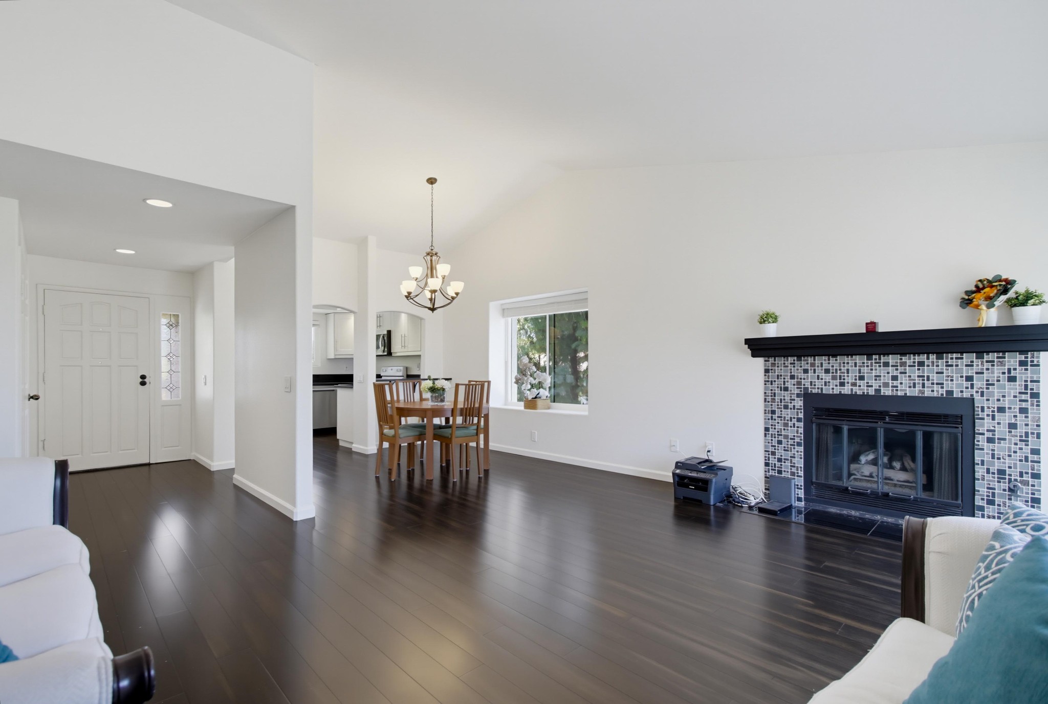 Virtual tour photo 13 of 47 for 16238 Av. Venusto Unit E