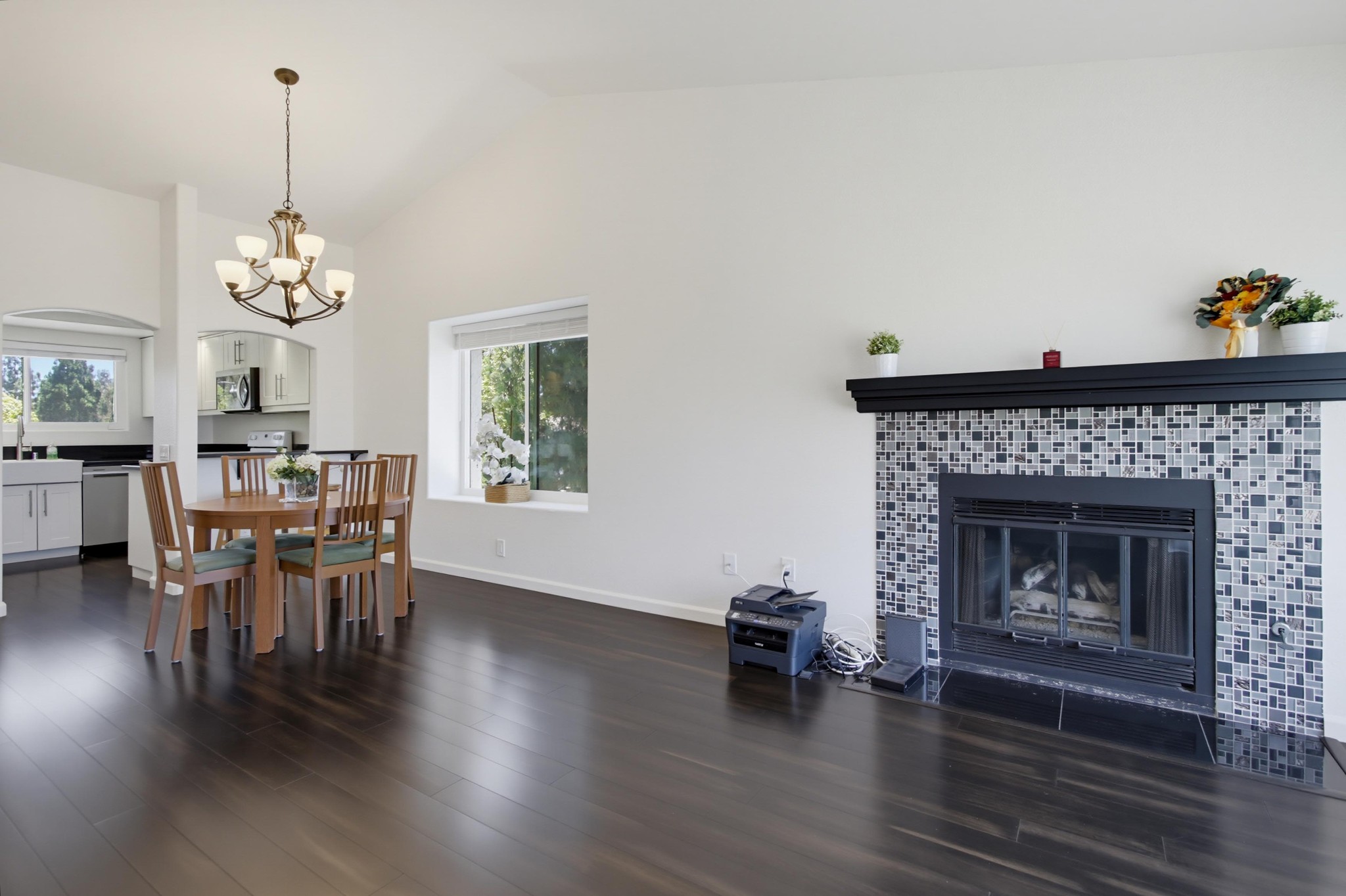 Virtual tour photo 14 of 47 for 16238 Av. Venusto Unit E