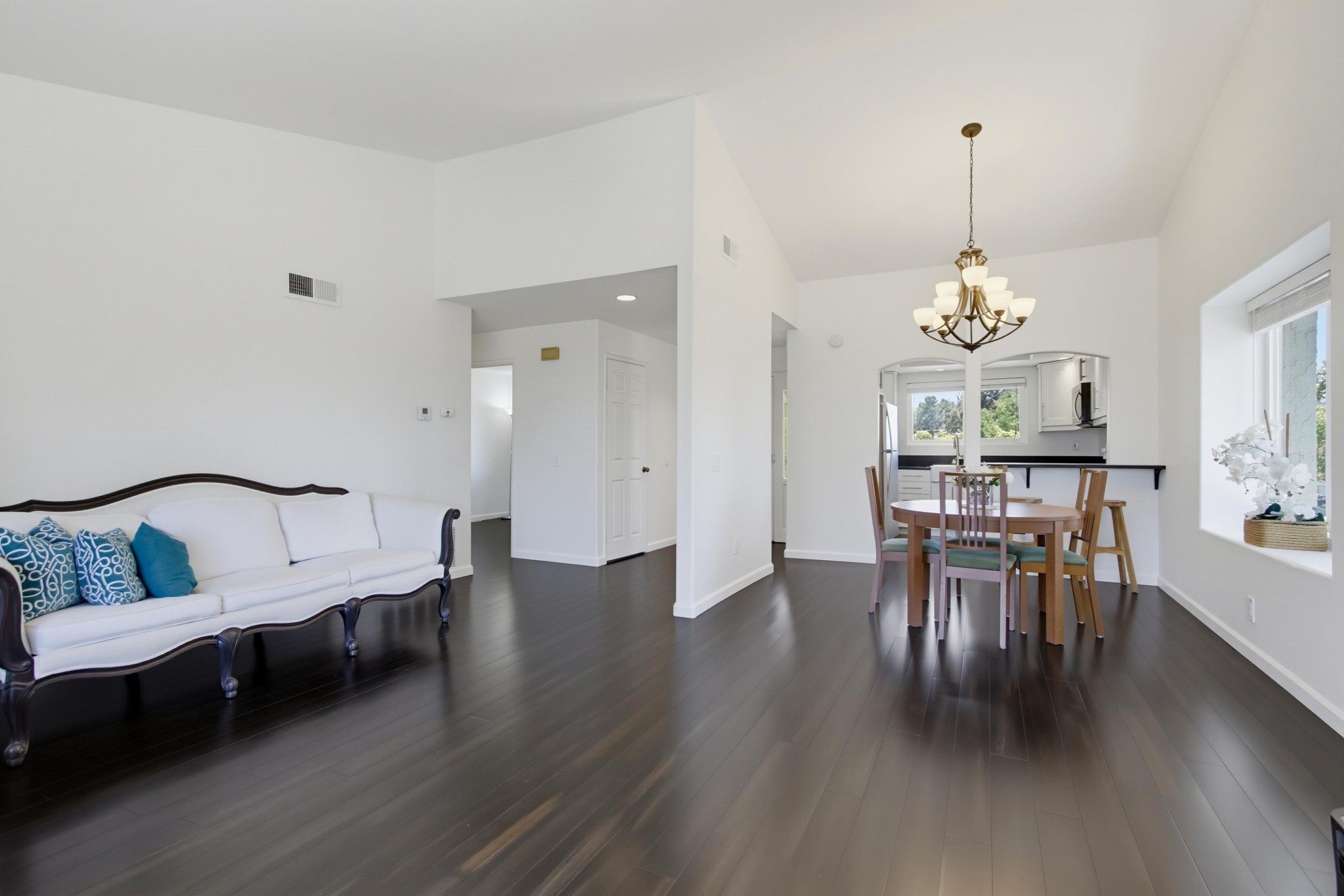 Virtual tour photo 15 of 47 for 16238 Av. Venusto Unit E