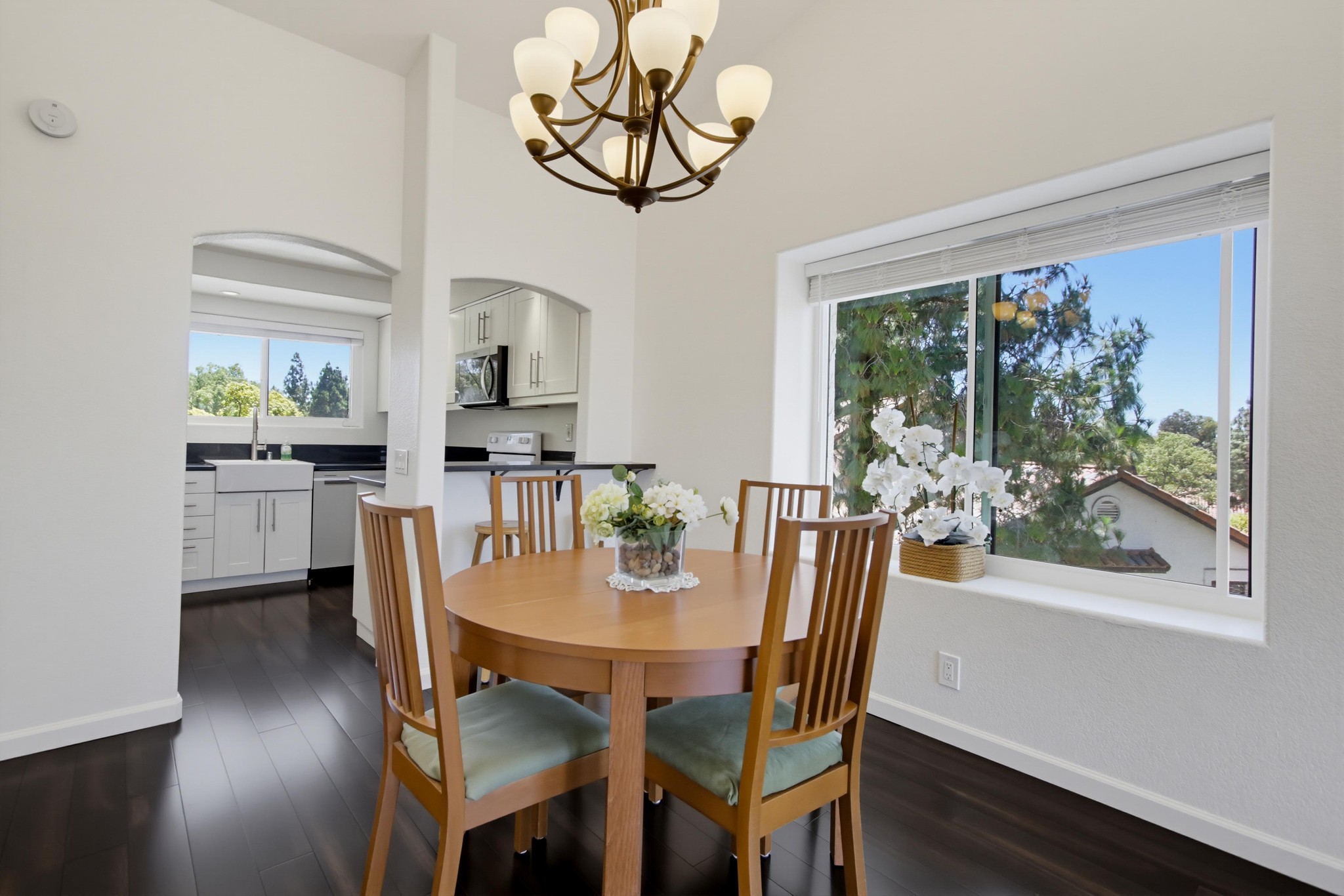 Virtual tour photo 16 of 47 for 16238 Av. Venusto Unit E