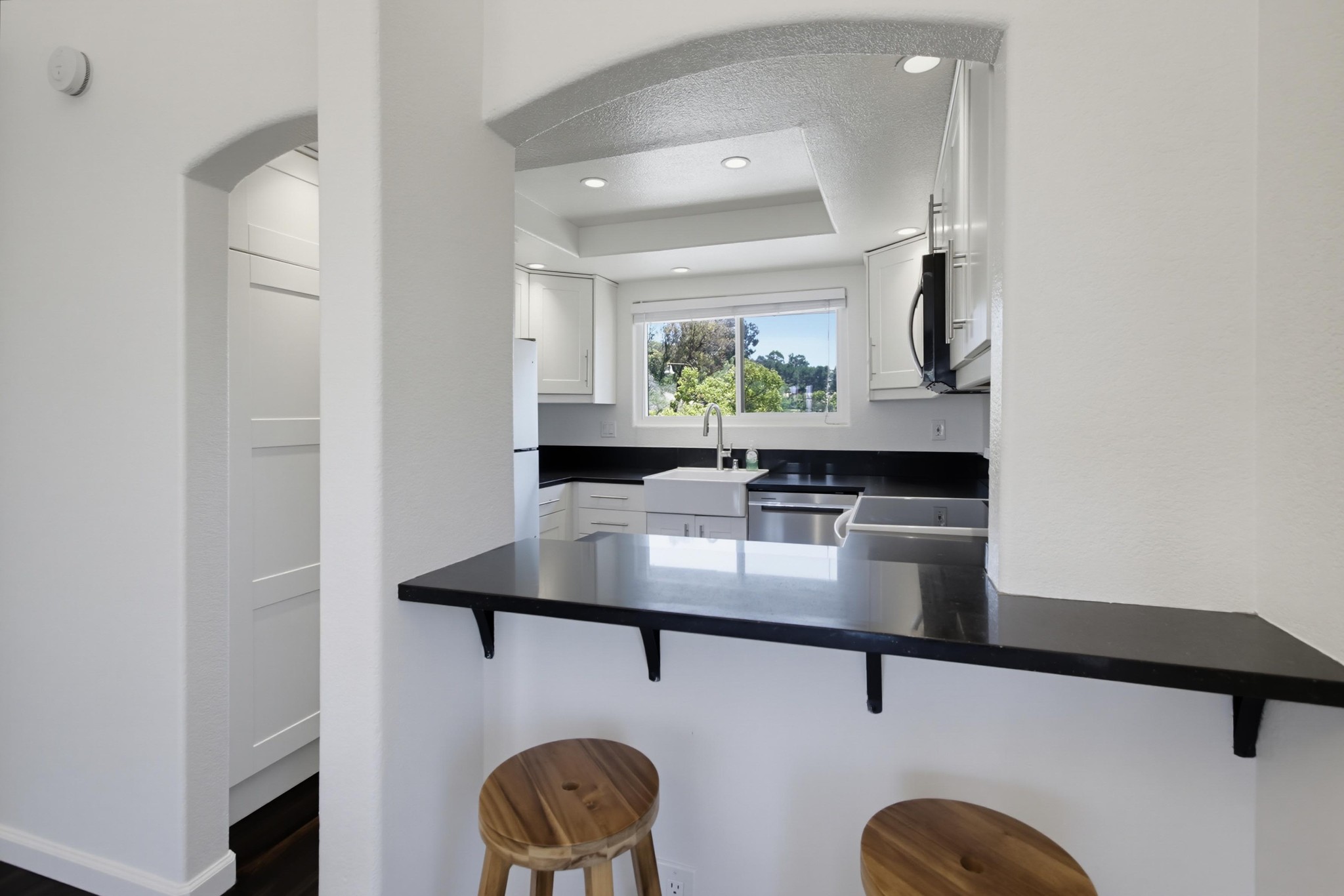 Virtual tour photo 18 of 47 for 16238 Av. Venusto Unit E