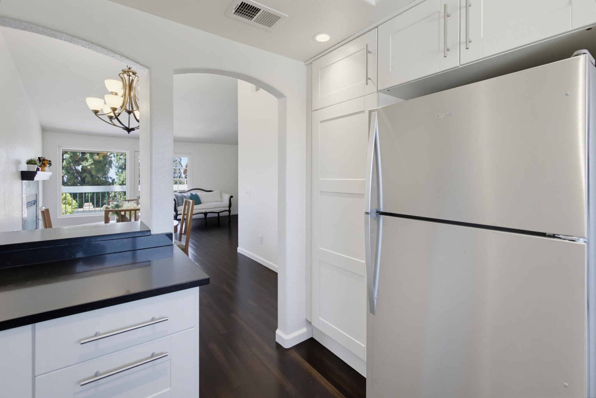 Virtual tour photo 20 of 47 for 16238 Av. Venusto Unit E
