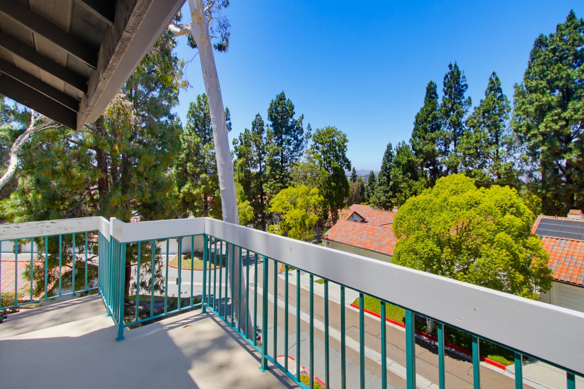 Virtual tour photo 22 of 47 for 16238 Av. Venusto Unit E