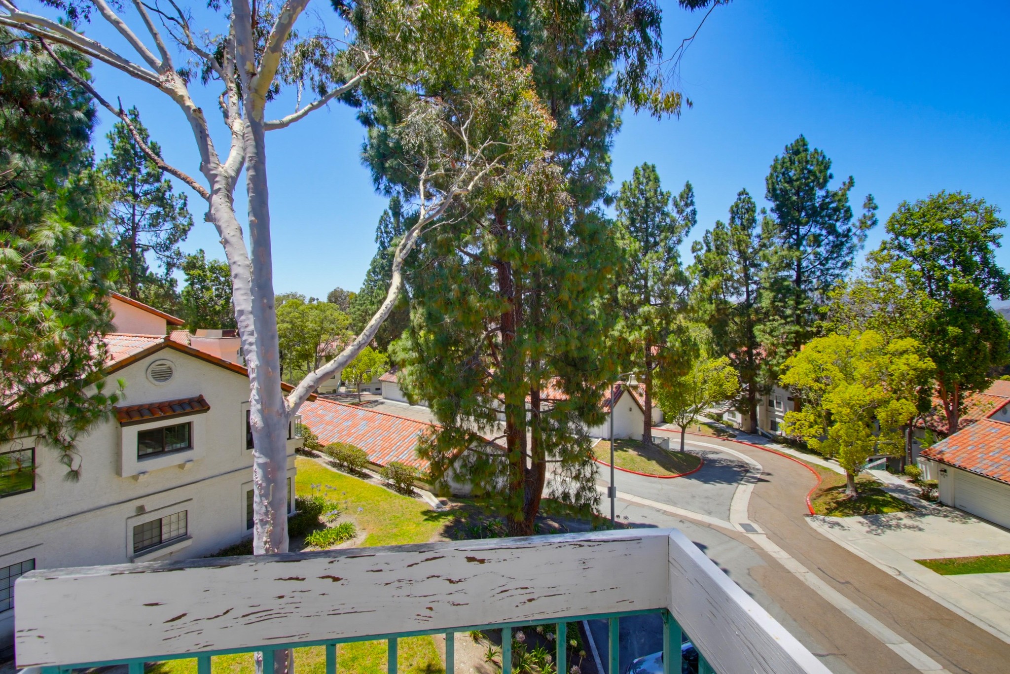 Virtual tour photo 23 of 47 for 16238 Av. Venusto Unit E