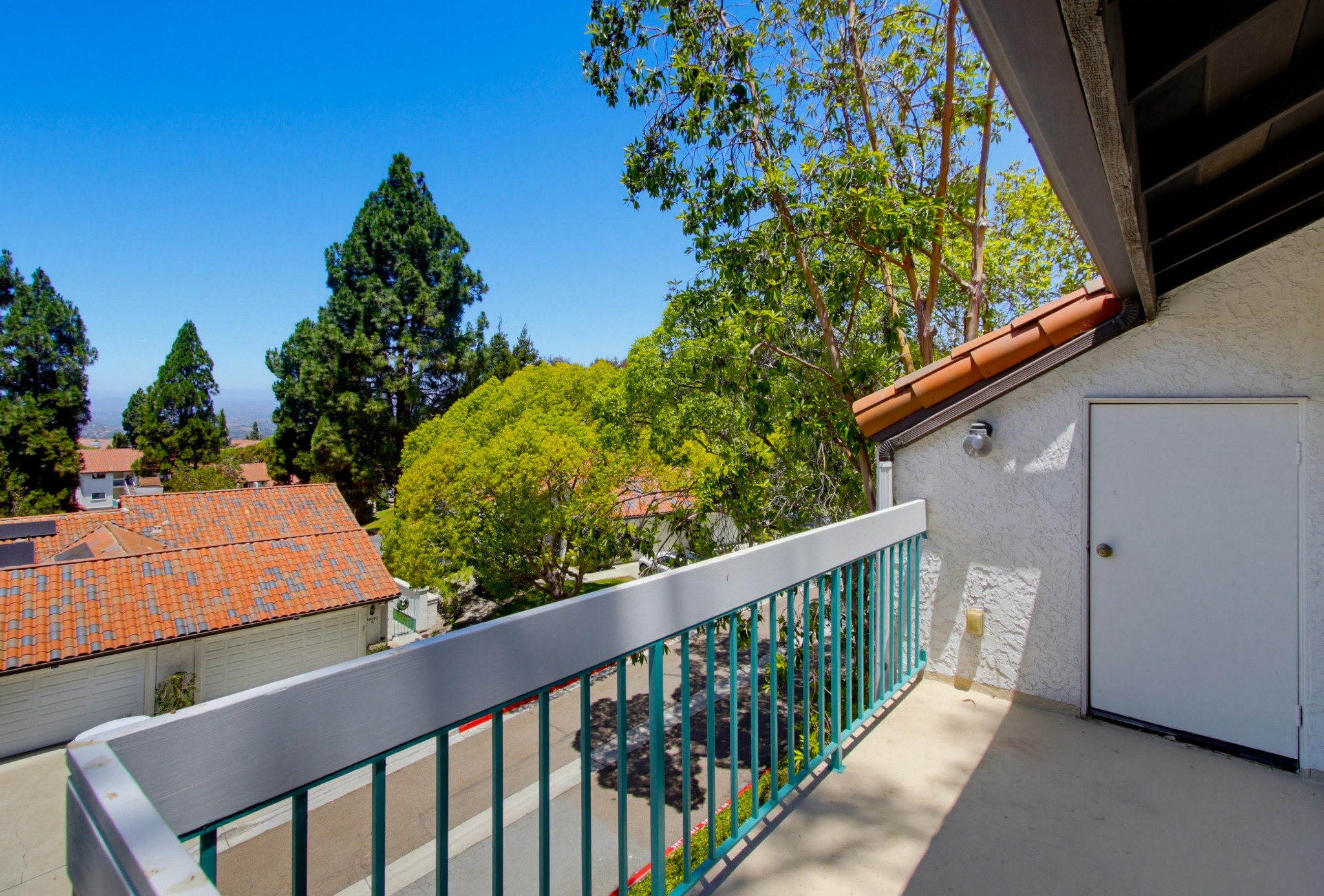 Virtual tour photo 24 of 47 for 16238 Av. Venusto Unit E