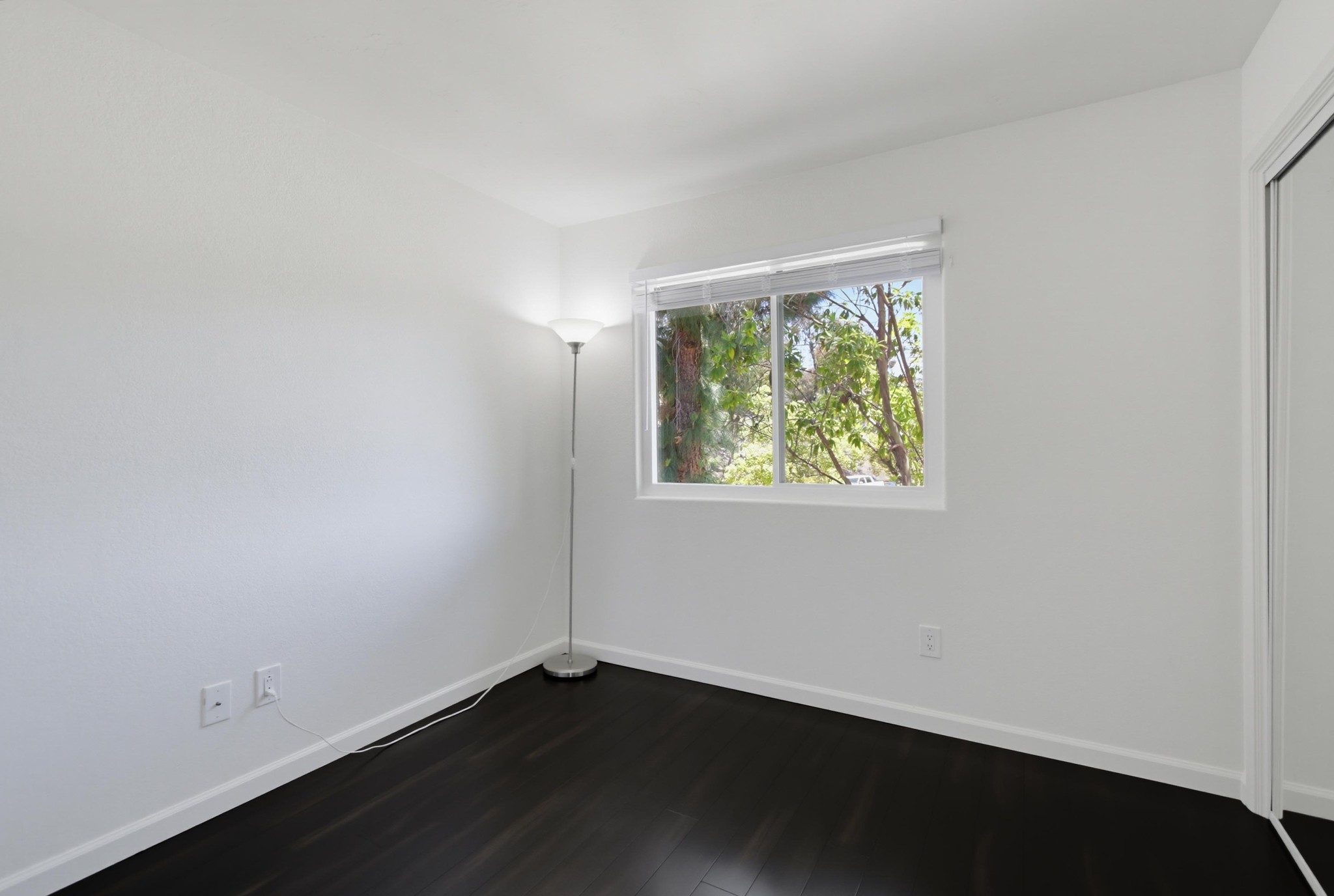 Virtual tour photo 25 of 47 for 16238 Av. Venusto Unit E
