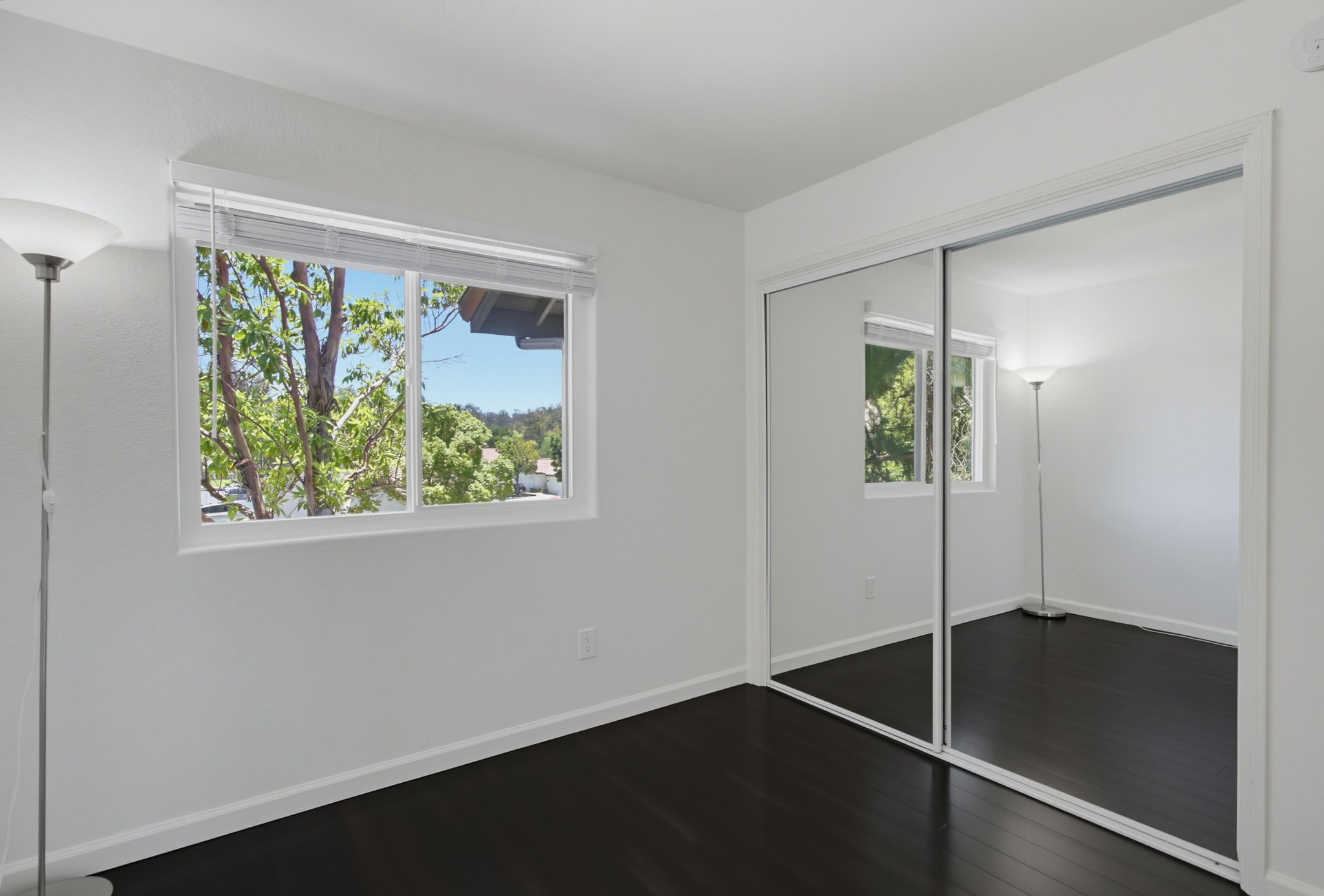 Virtual tour photo 26 of 47 for 16238 Av. Venusto Unit E