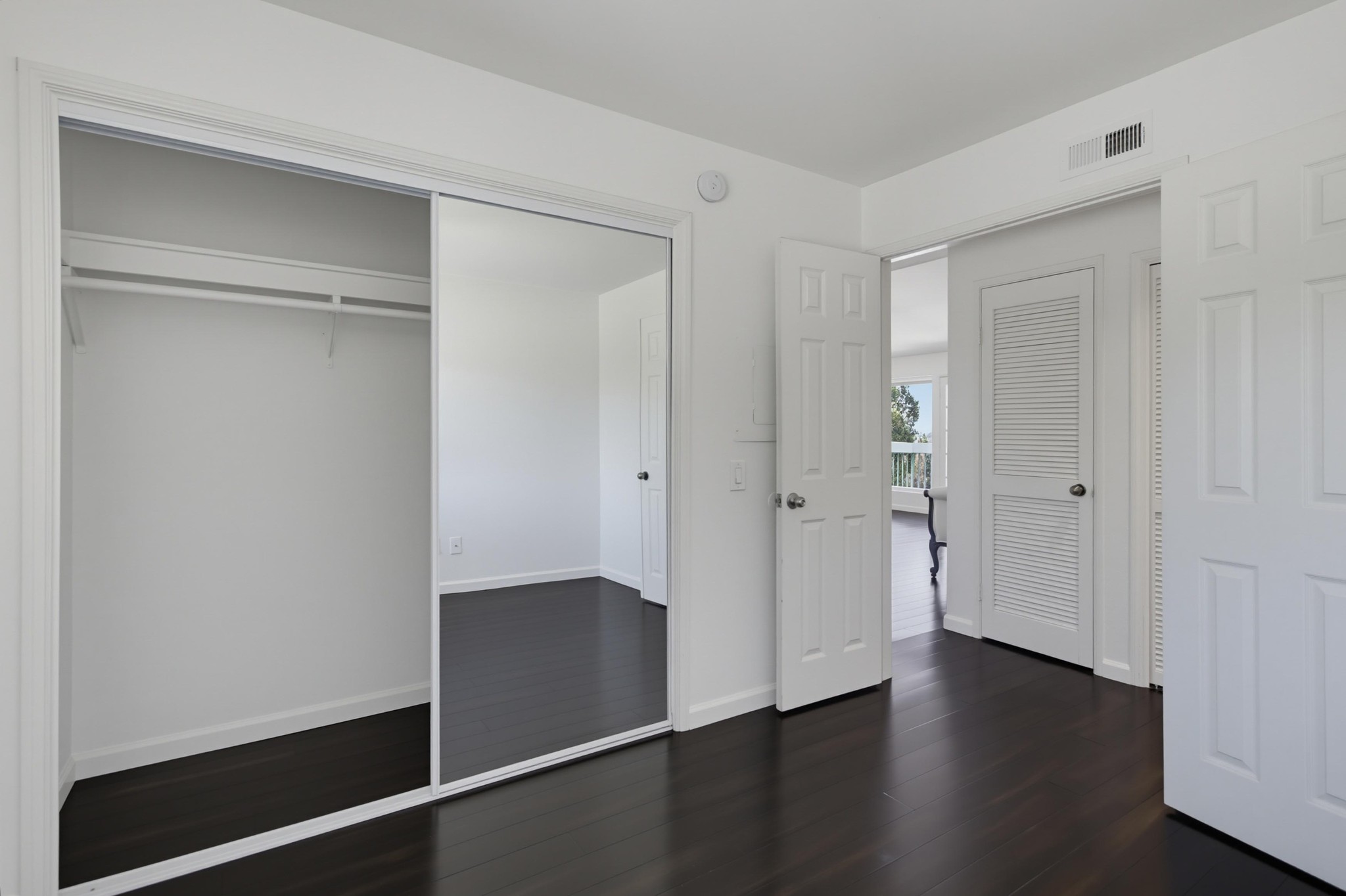 Virtual tour photo 27 of 47 for 16238 Av. Venusto Unit E