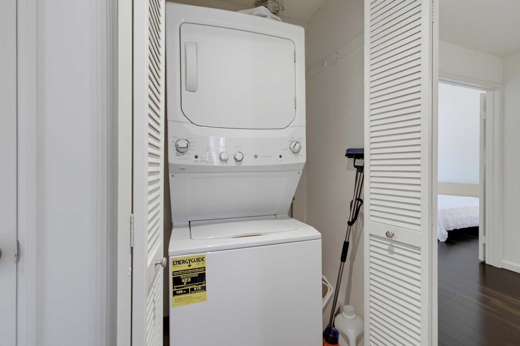 Virtual tour photo 28 of 47 for 16238 Av. Venusto Unit E