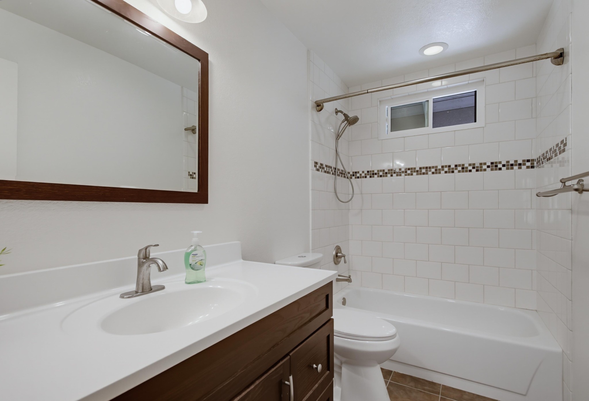Virtual tour photo 29 of 47 for 16238 Av. Venusto Unit E