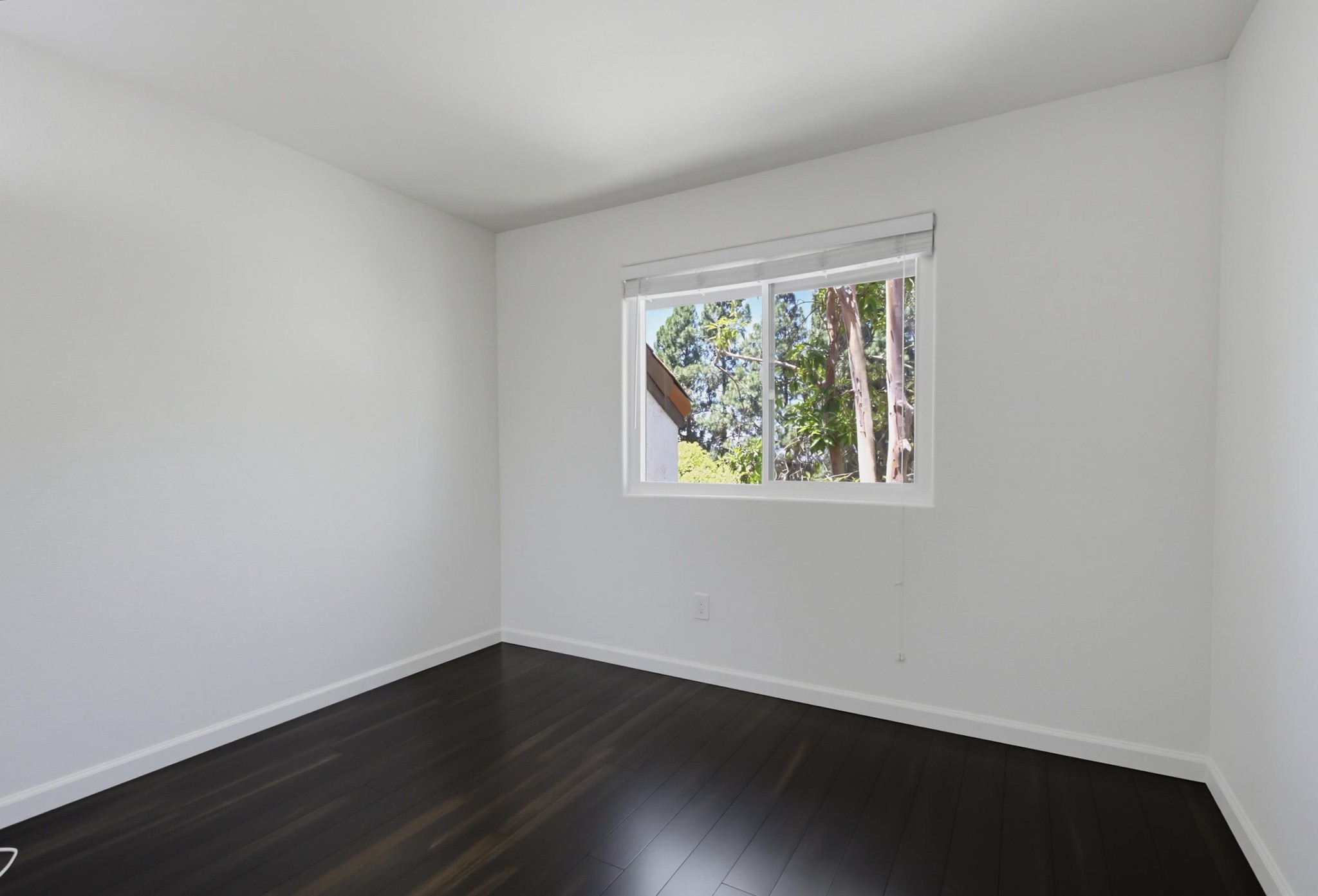 Virtual tour photo 30 of 47 for 16238 Av. Venusto Unit E