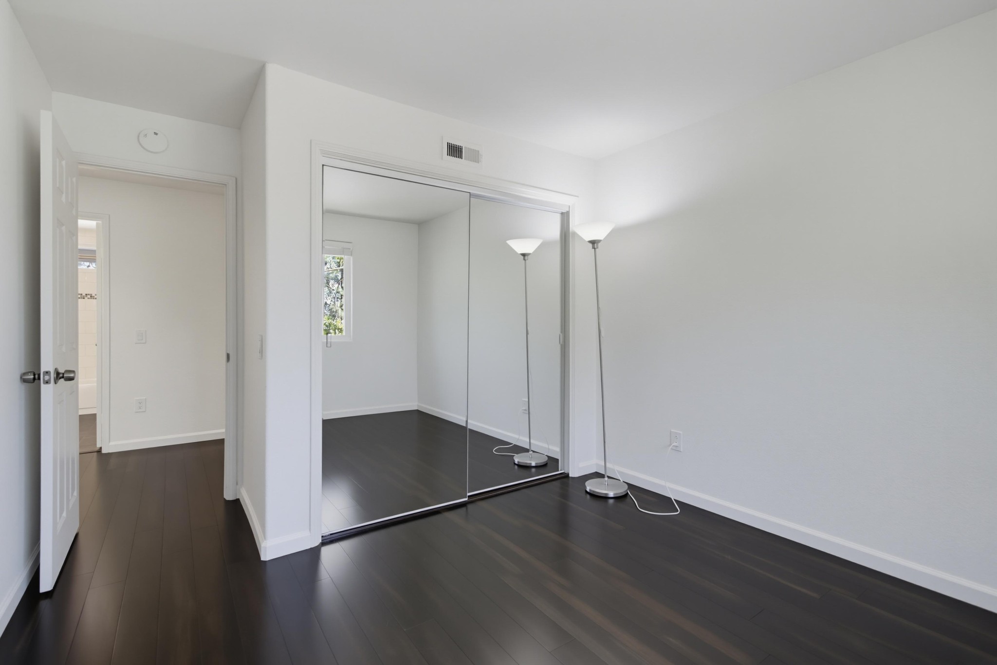 Virtual tour photo 31 of 47 for 16238 Av. Venusto Unit E