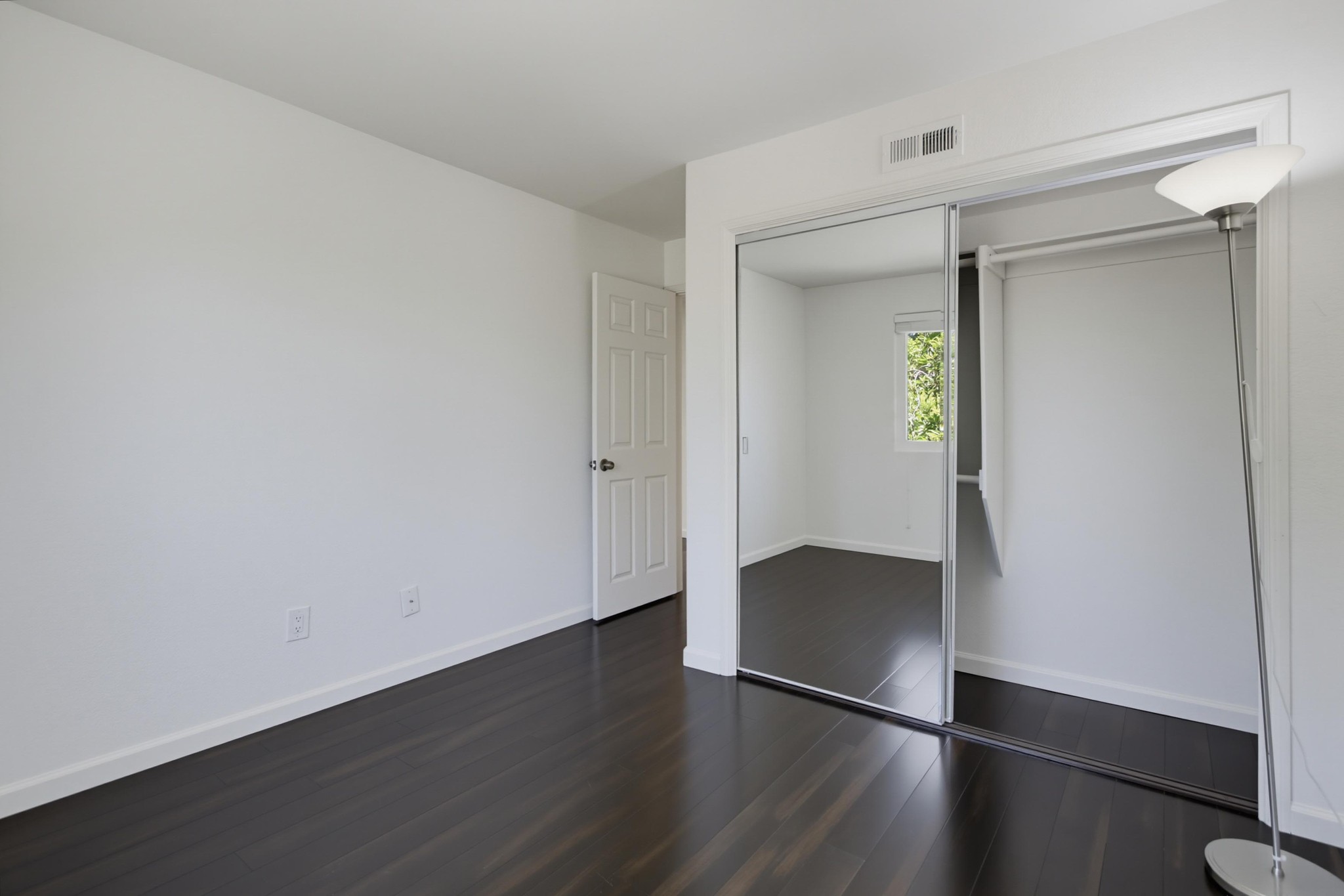Virtual tour photo 32 of 47 for 16238 Av. Venusto Unit E