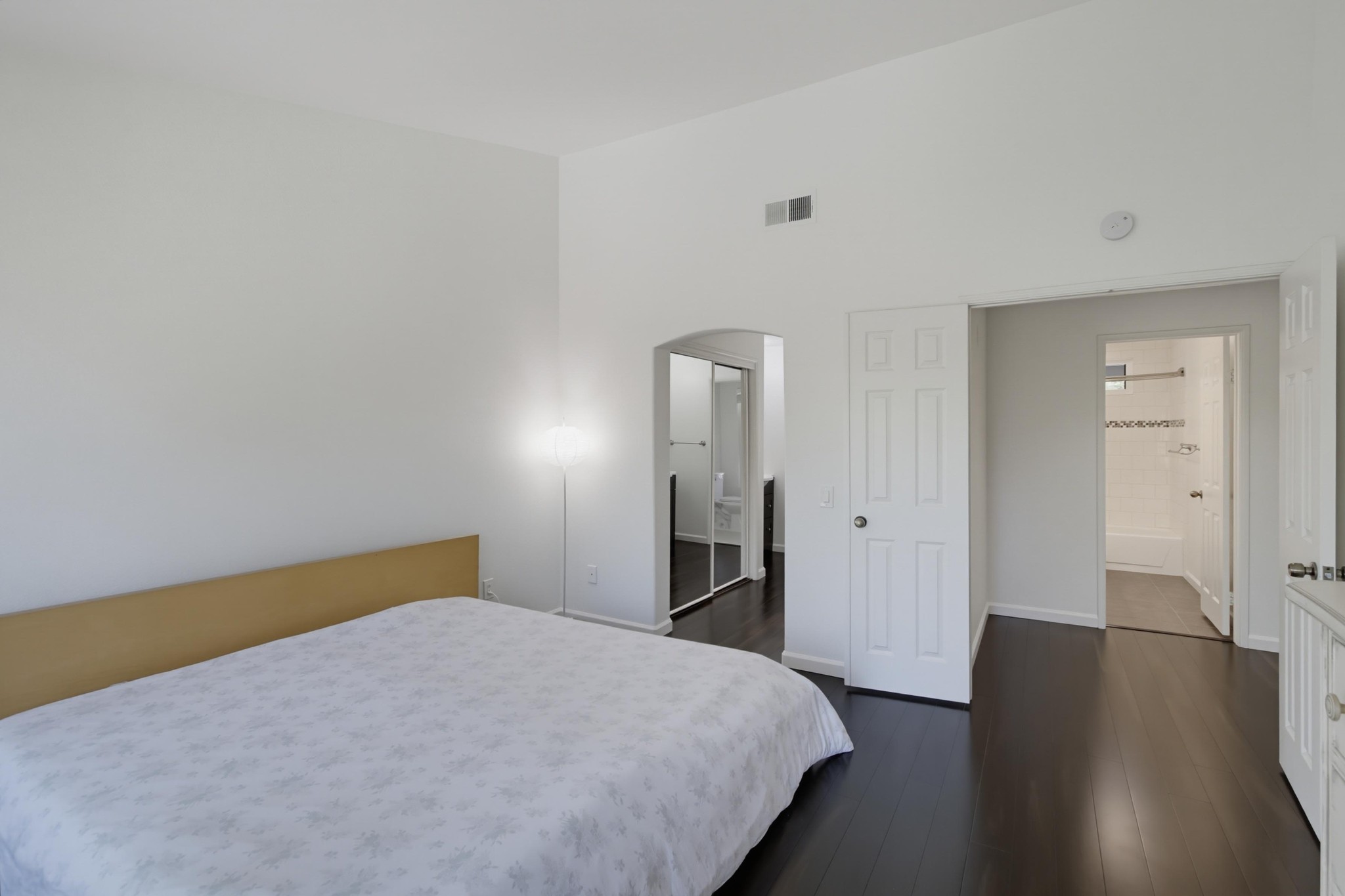 Virtual tour photo 35 of 47 for 16238 Av. Venusto Unit E