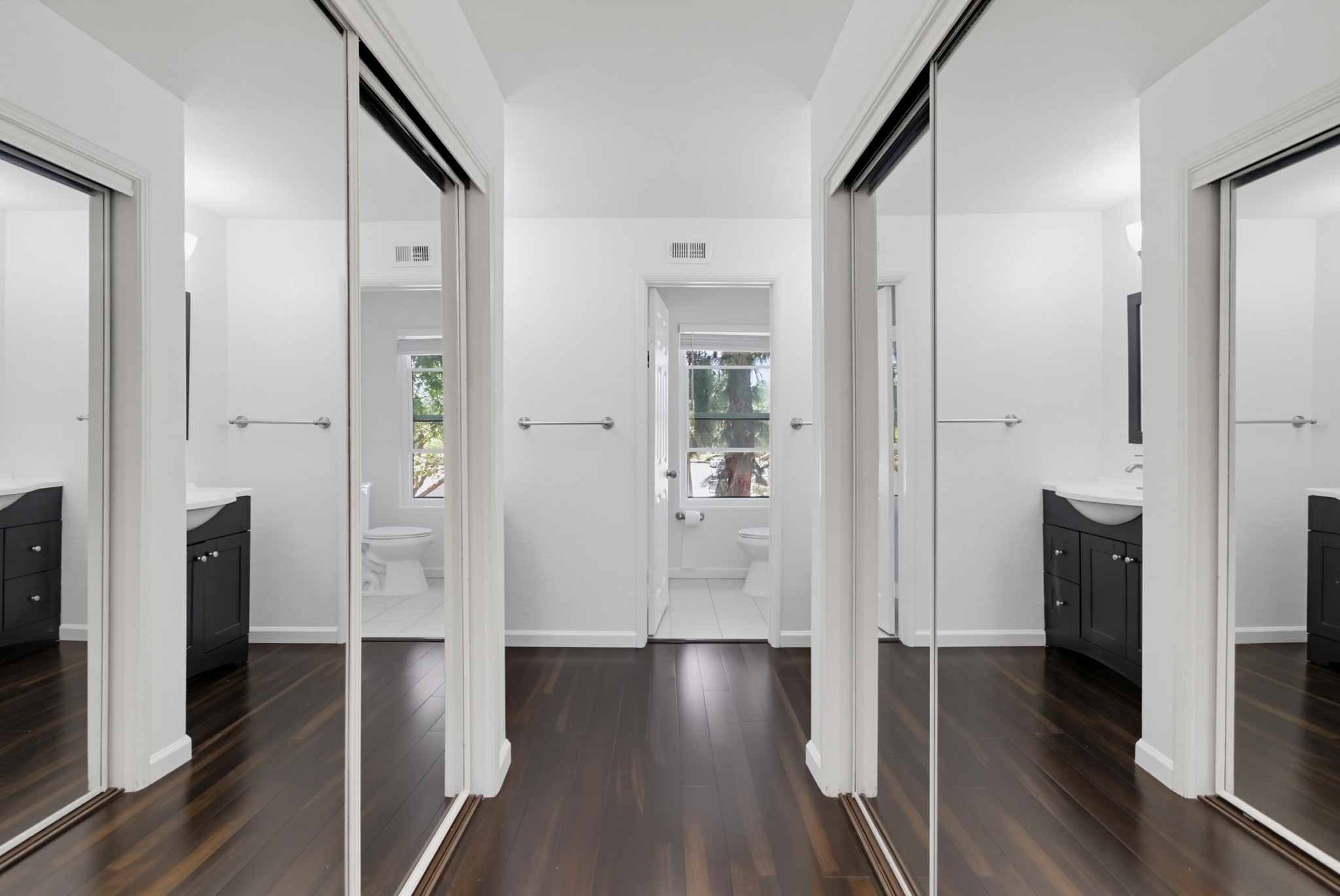 Virtual tour photo 37 of 47 for 16238 Av. Venusto Unit E