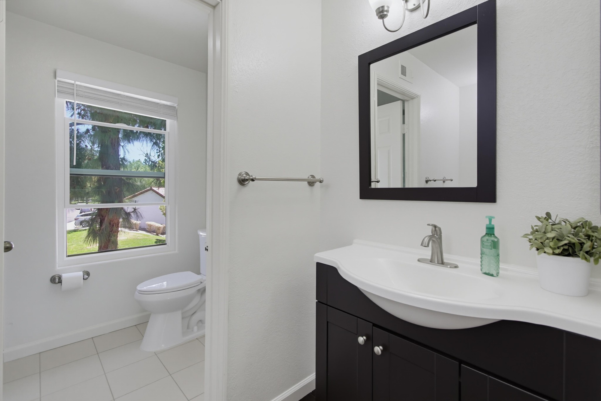 Virtual tour photo 39 of 47 for 16238 Av. Venusto Unit E