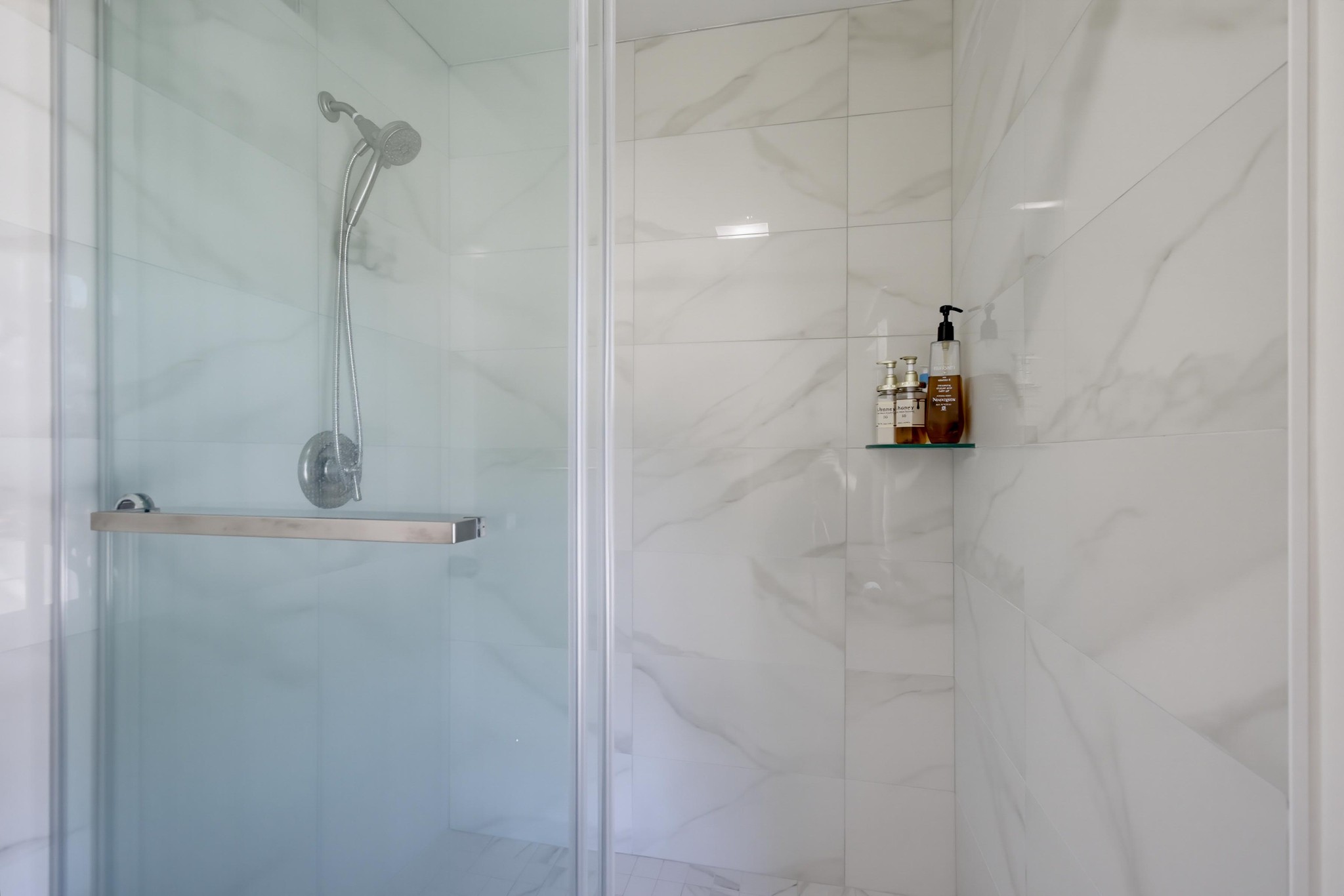 Virtual tour photo 42 of 47 for 16238 Av. Venusto Unit E