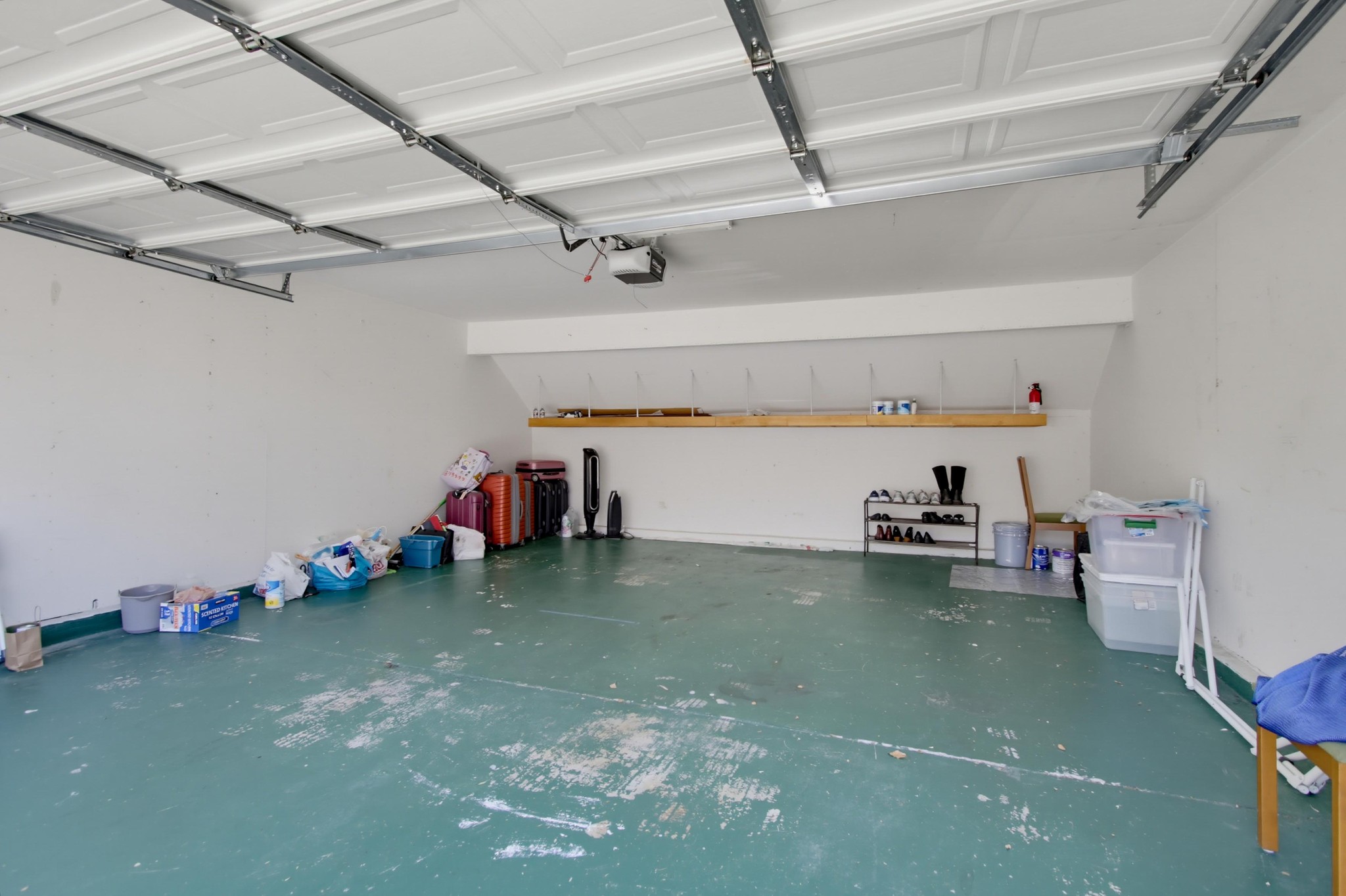 Virtual tour photo 43 of 47 for 16238 Av. Venusto Unit E