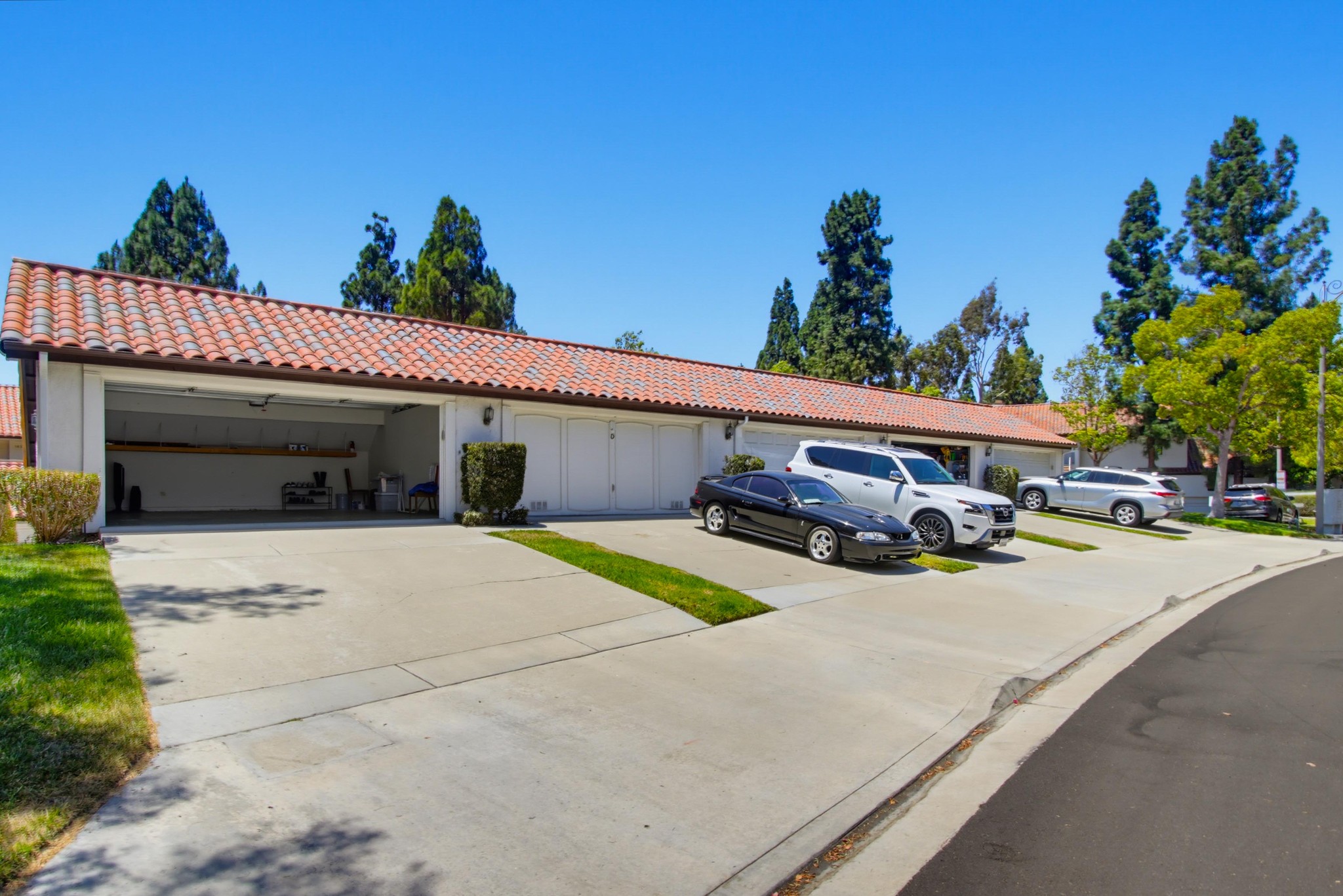 Virtual tour photo 44 of 47 for 16238 Av. Venusto Unit E