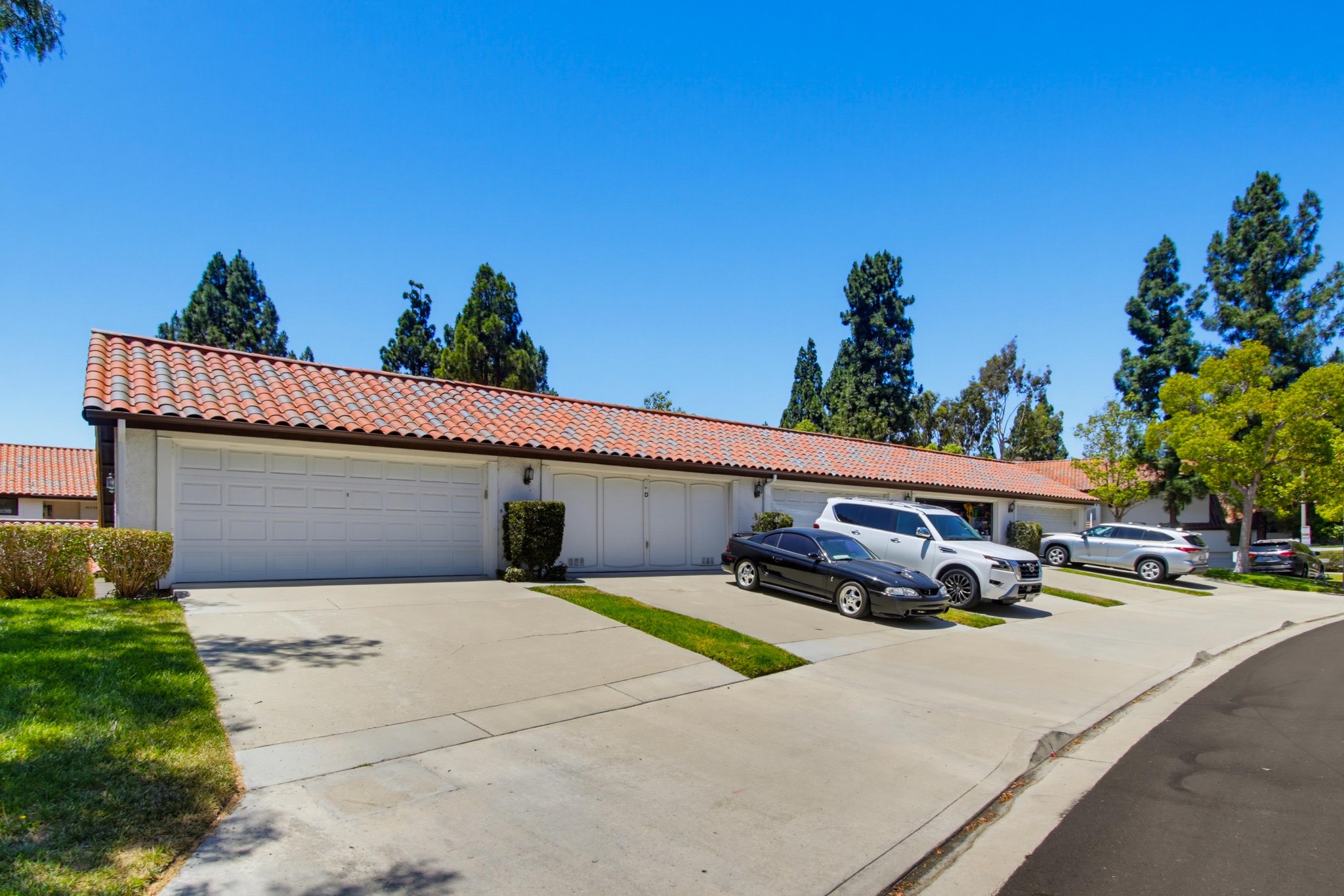 Virtual tour photo 45 of 47 for 16238 Av. Venusto Unit E