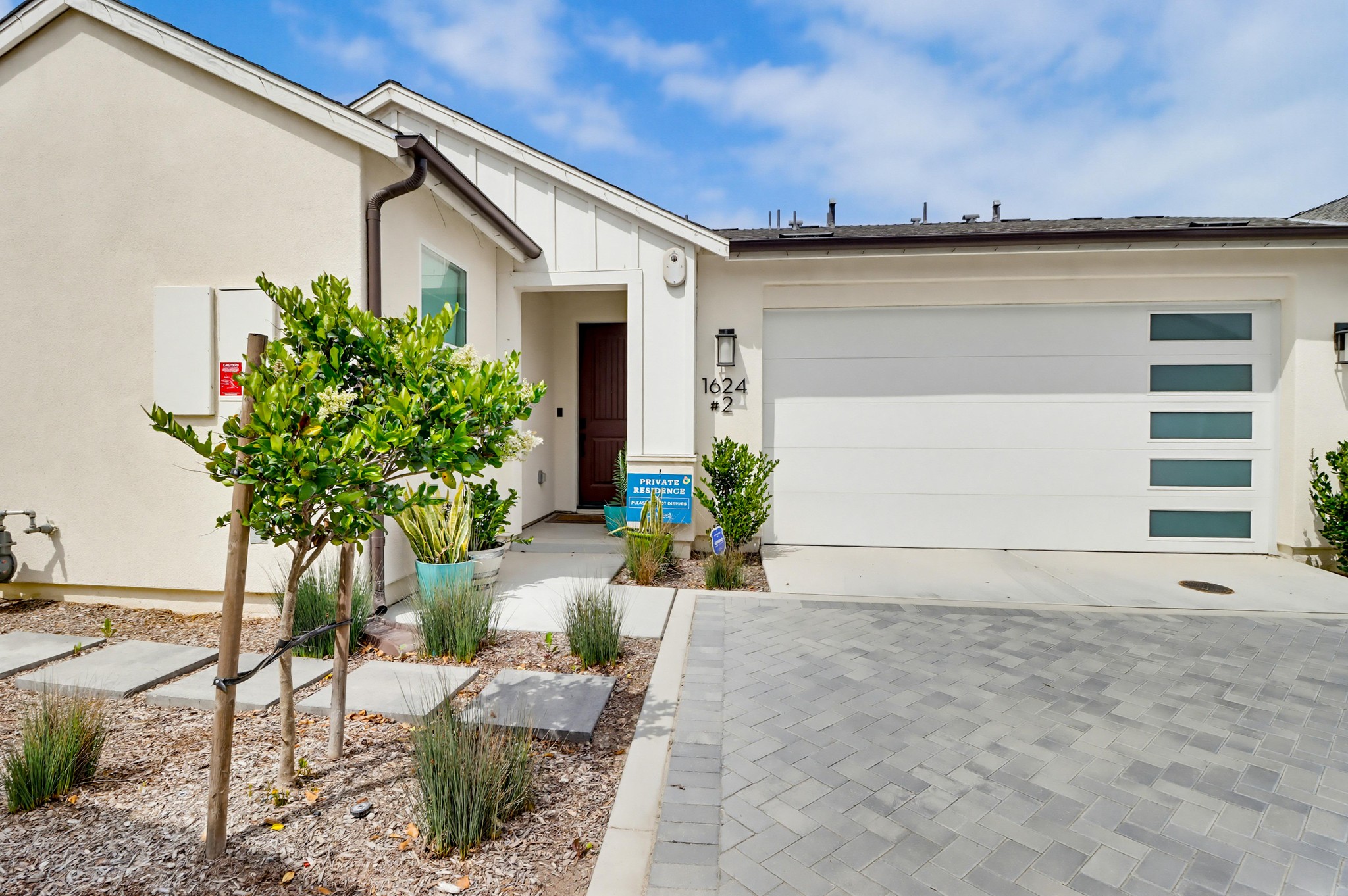 Virtual tour photo 4 of 47 for 1624 Calle Oxton