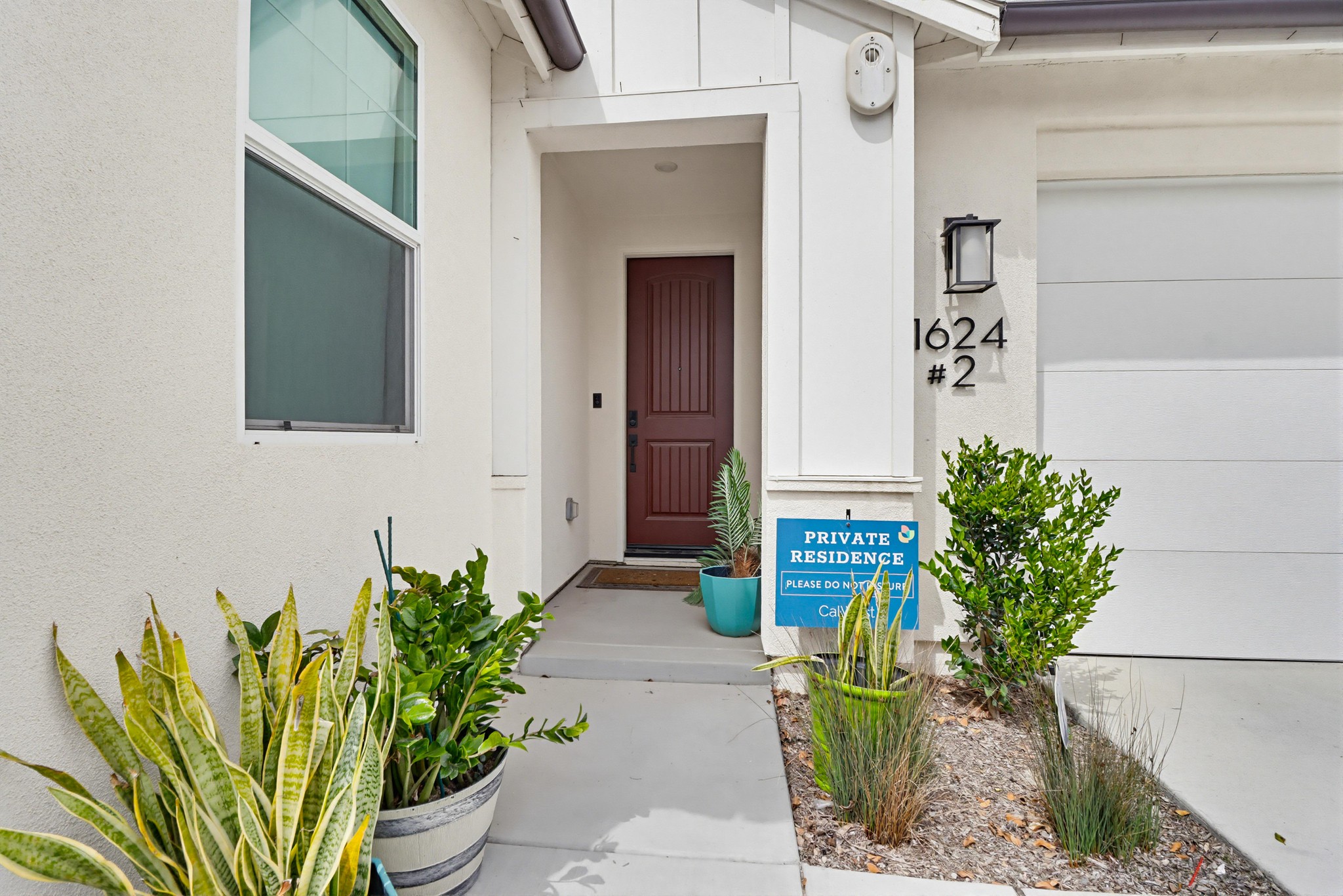 Virtual tour photo 5 of 47 for 1624 Calle Oxton
