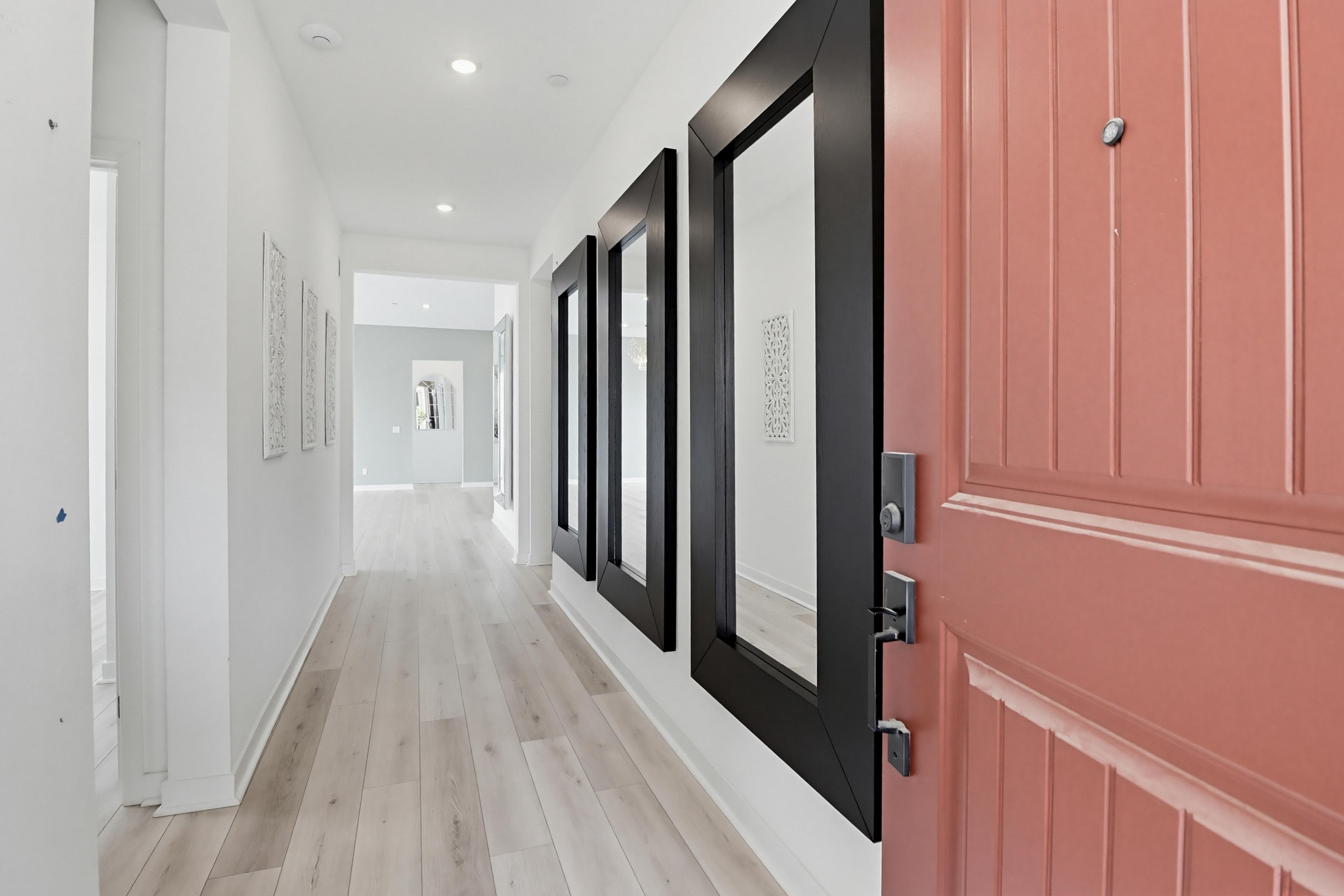 Virtual tour photo 6 of 47 for 1624 Calle Oxton