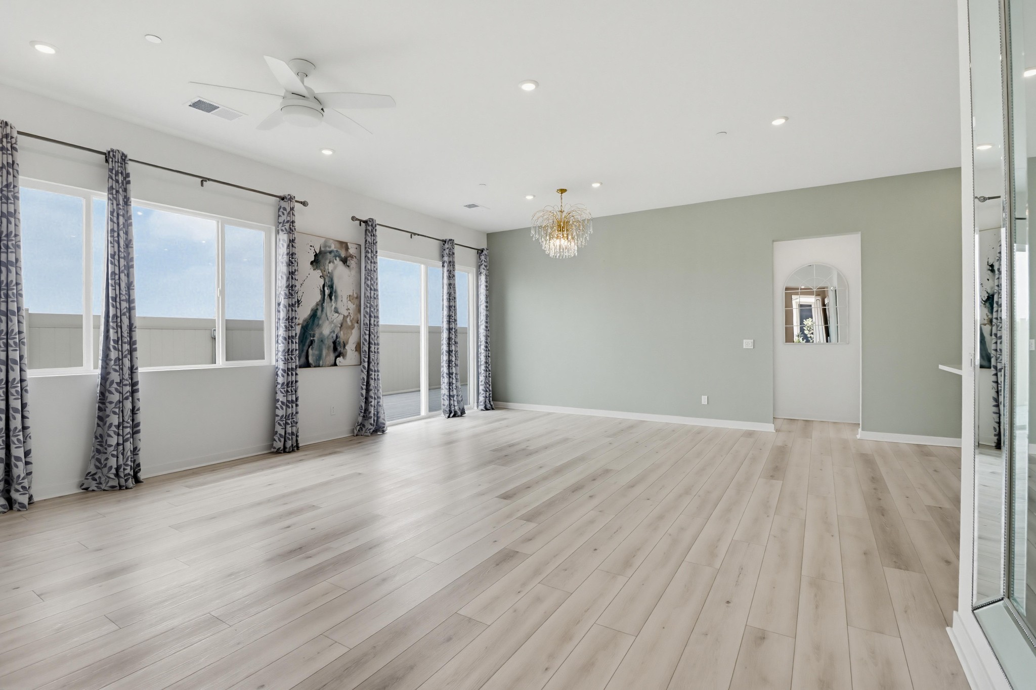 Virtual tour photo 7 of 47 for 1624 Calle Oxton