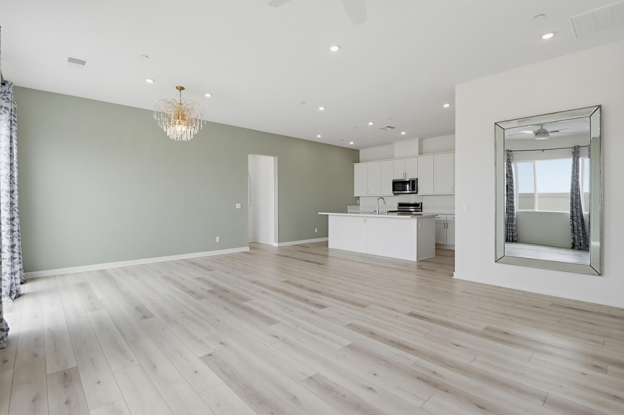 Virtual tour photo 8 of 47 for 1624 Calle Oxton