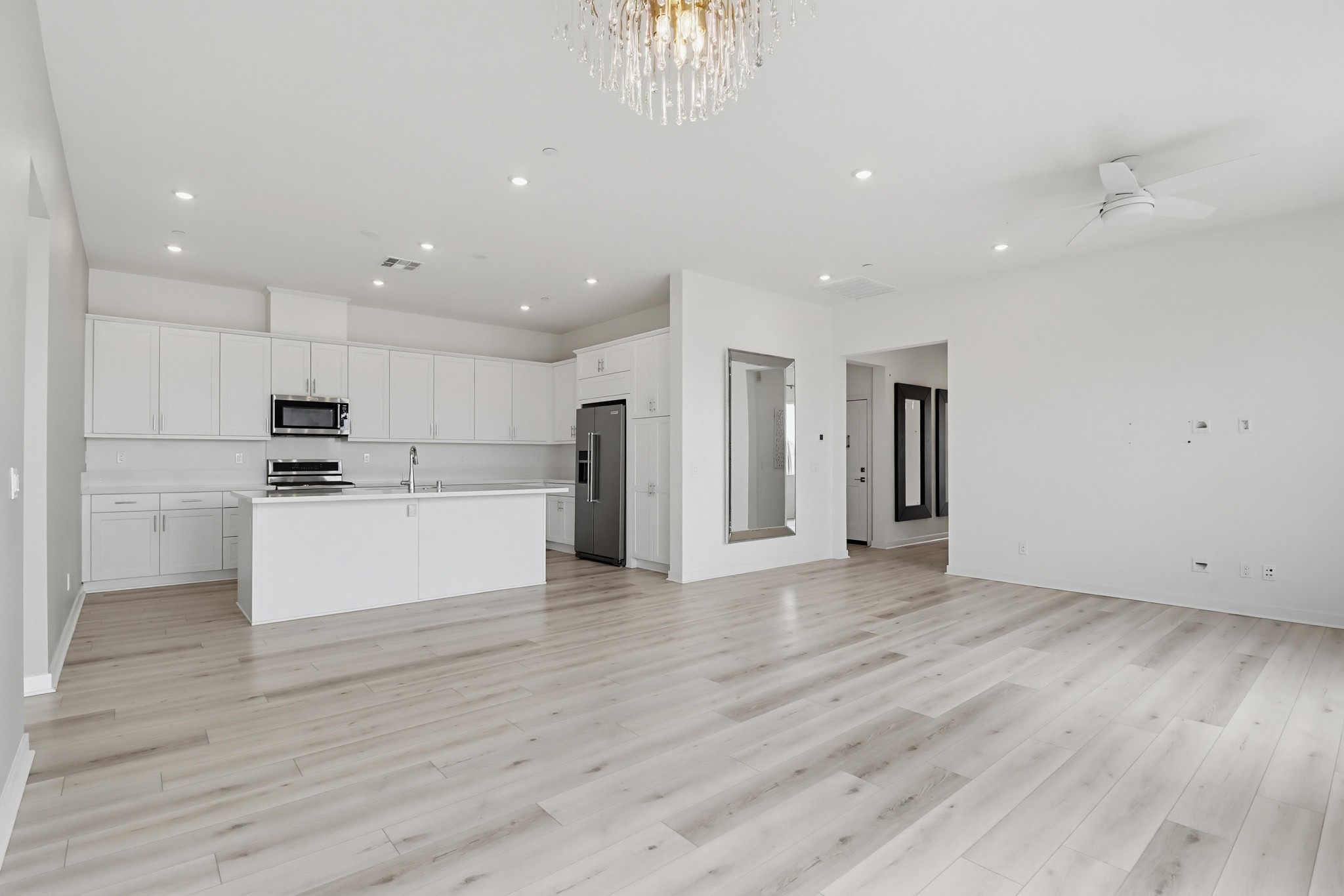 Virtual tour photo 9 of 47 for 1624 Calle Oxton