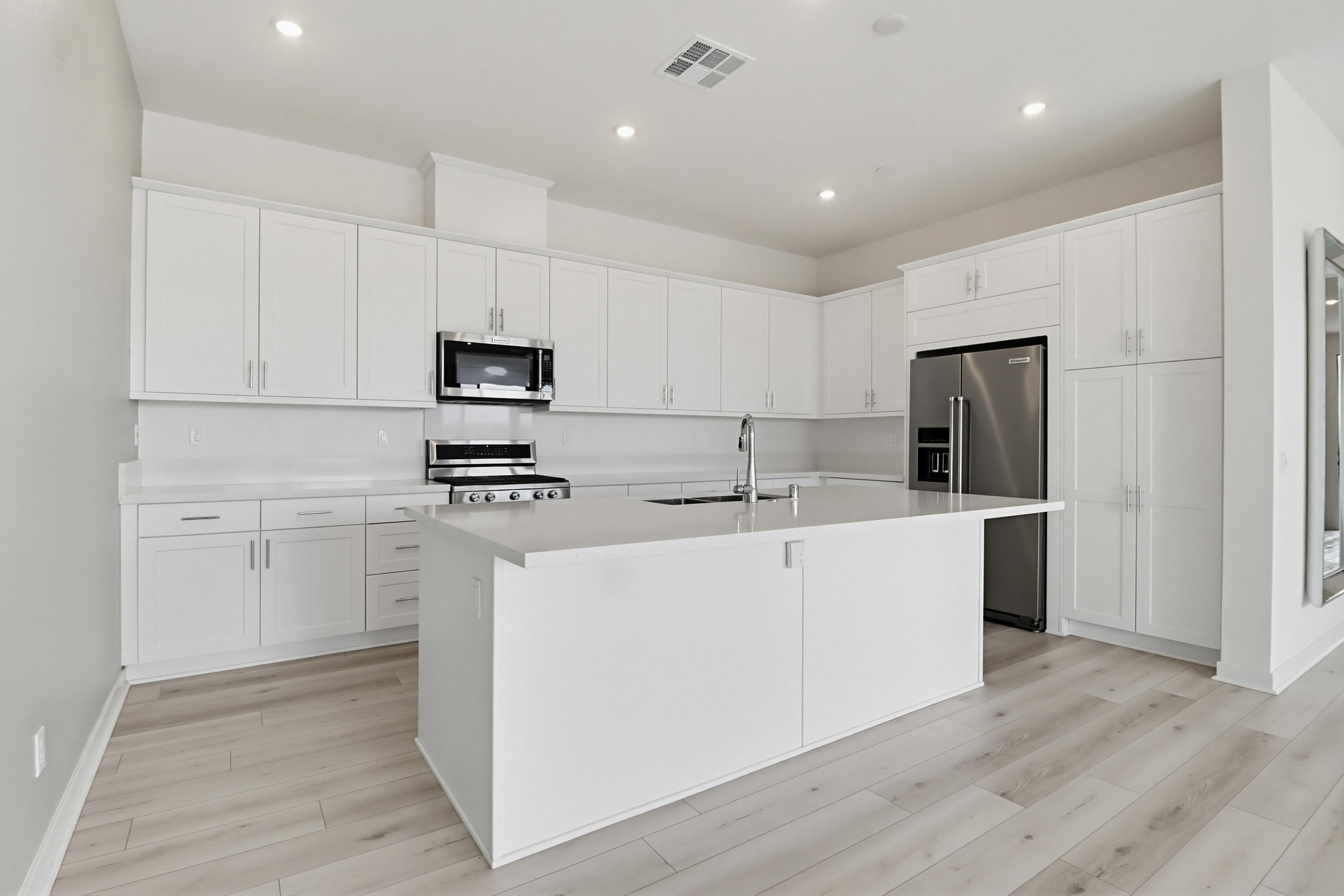 Virtual tour photo 10 of 47 for 1624 Calle Oxton