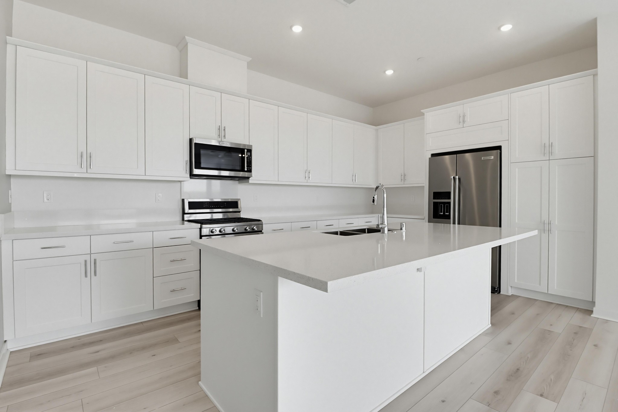 Virtual tour photo 11 of 47 for 1624 Calle Oxton
