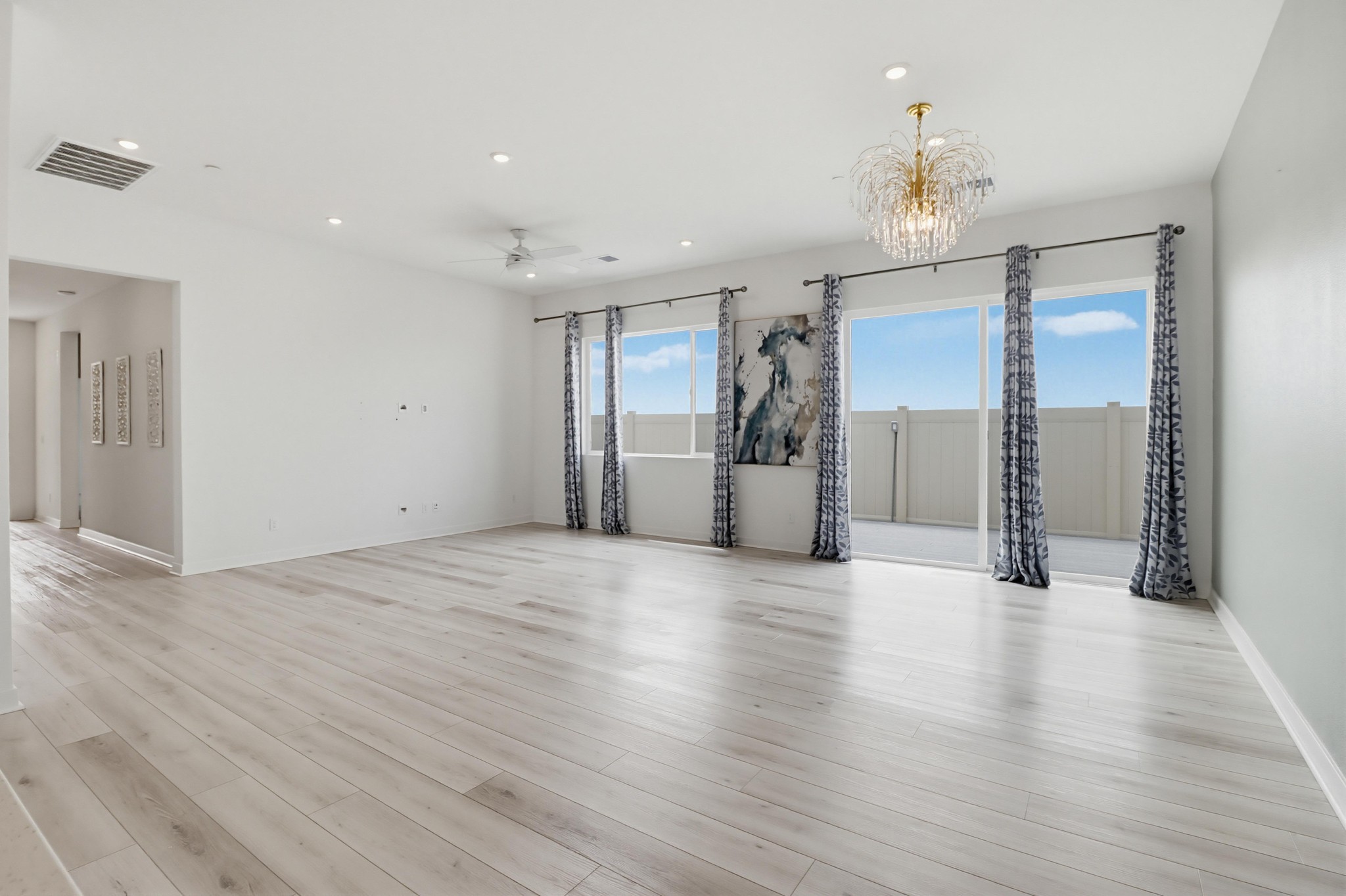 Virtual tour photo 12 of 47 for 1624 Calle Oxton