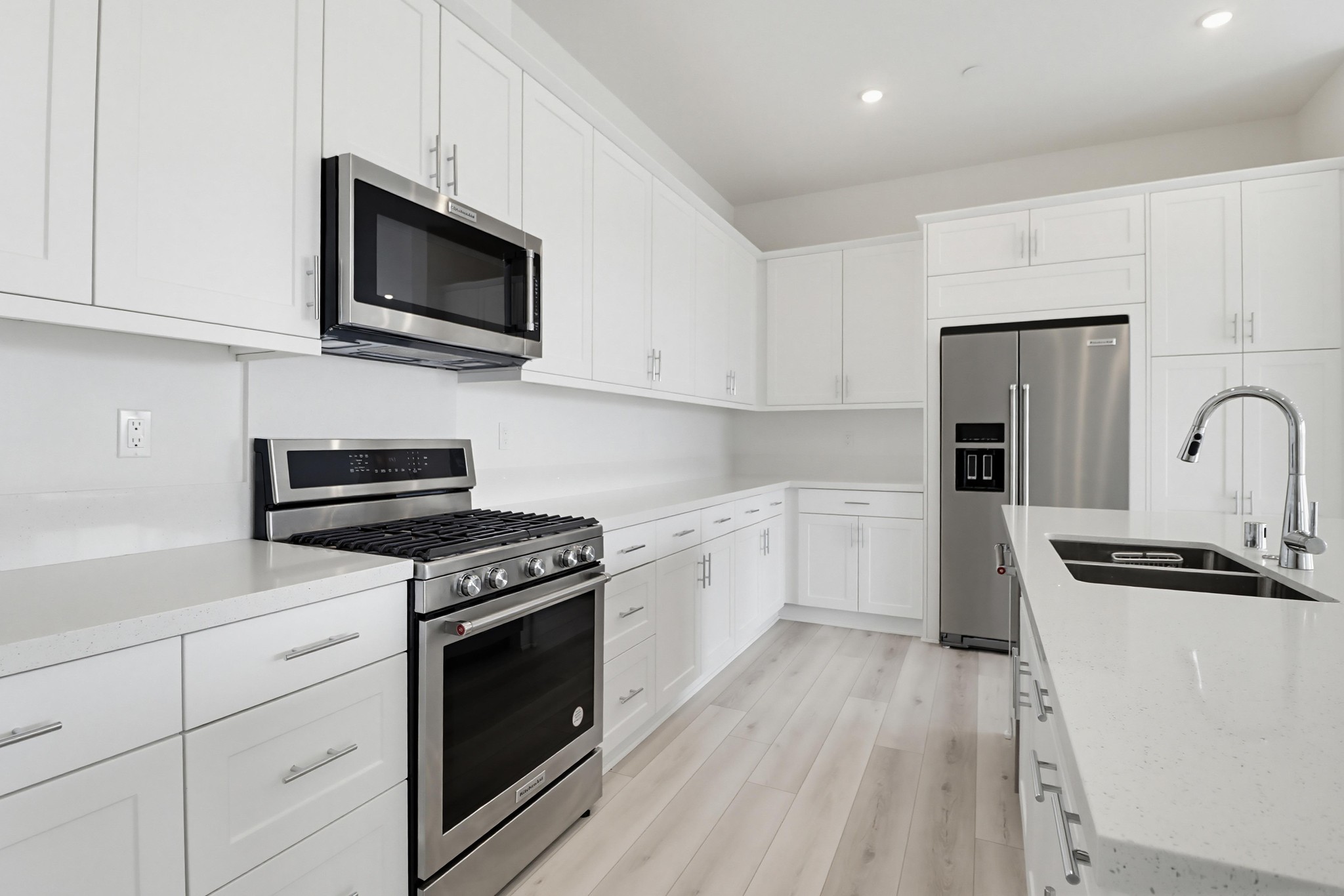 Virtual tour photo 13 of 47 for 1624 Calle Oxton