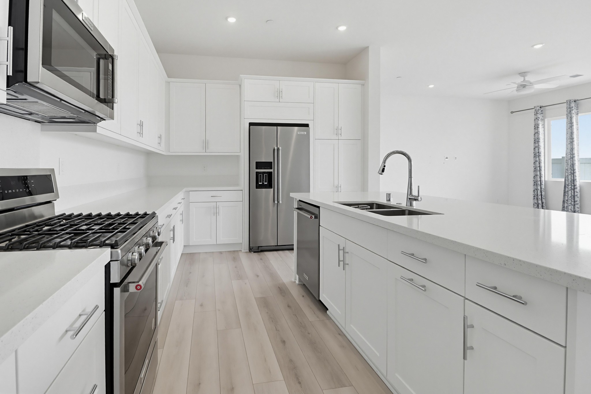 Virtual tour photo 14 of 47 for 1624 Calle Oxton