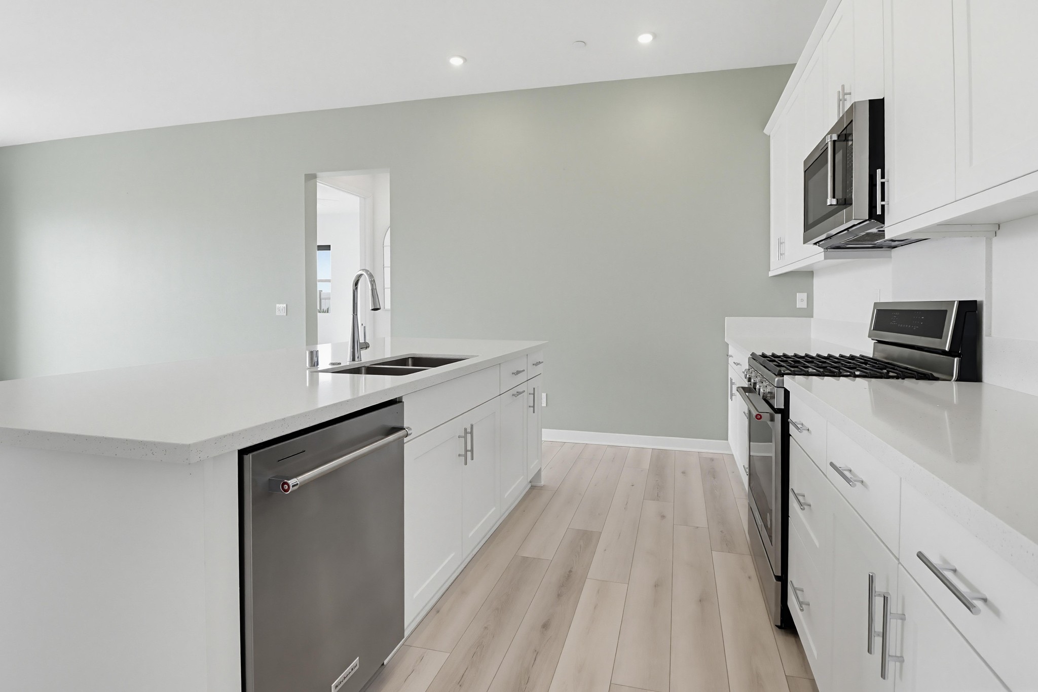 Virtual tour photo 15 of 47 for 1624 Calle Oxton