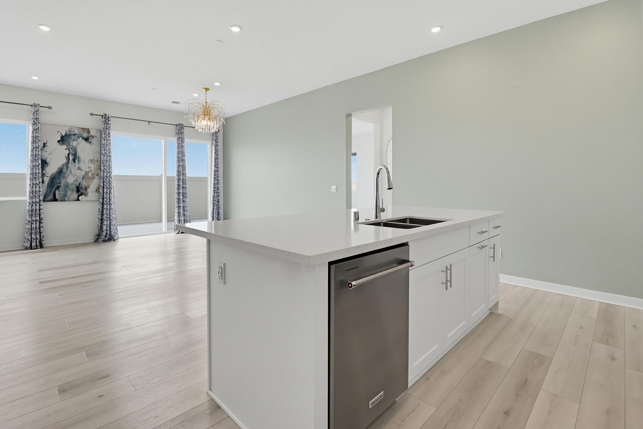 Virtual tour photo 16 of 47 for 1624 Calle Oxton