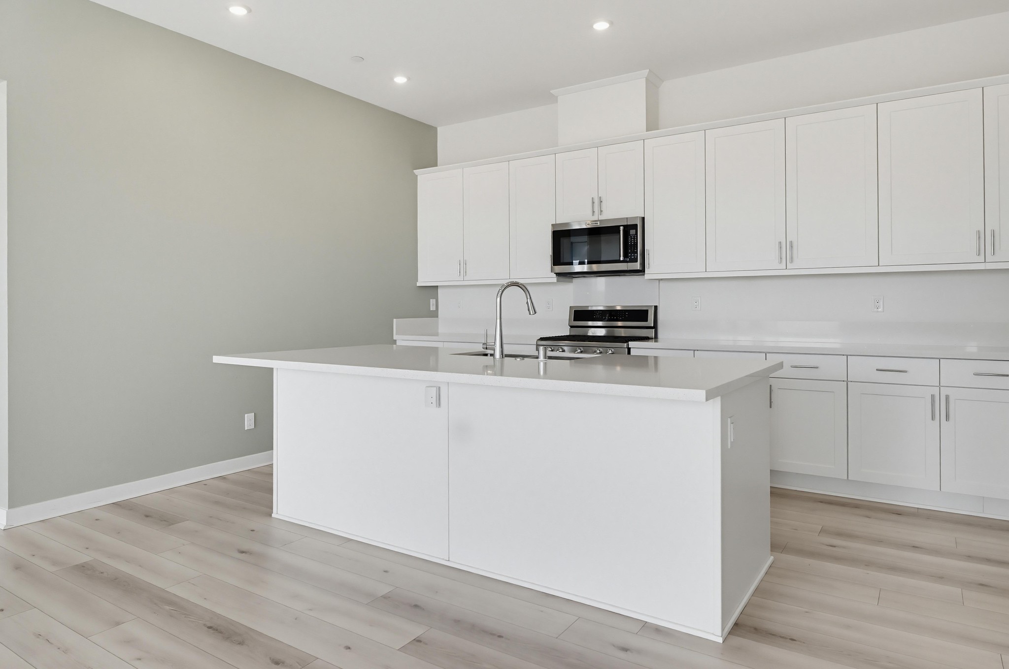 Virtual tour photo 17 of 47 for 1624 Calle Oxton
