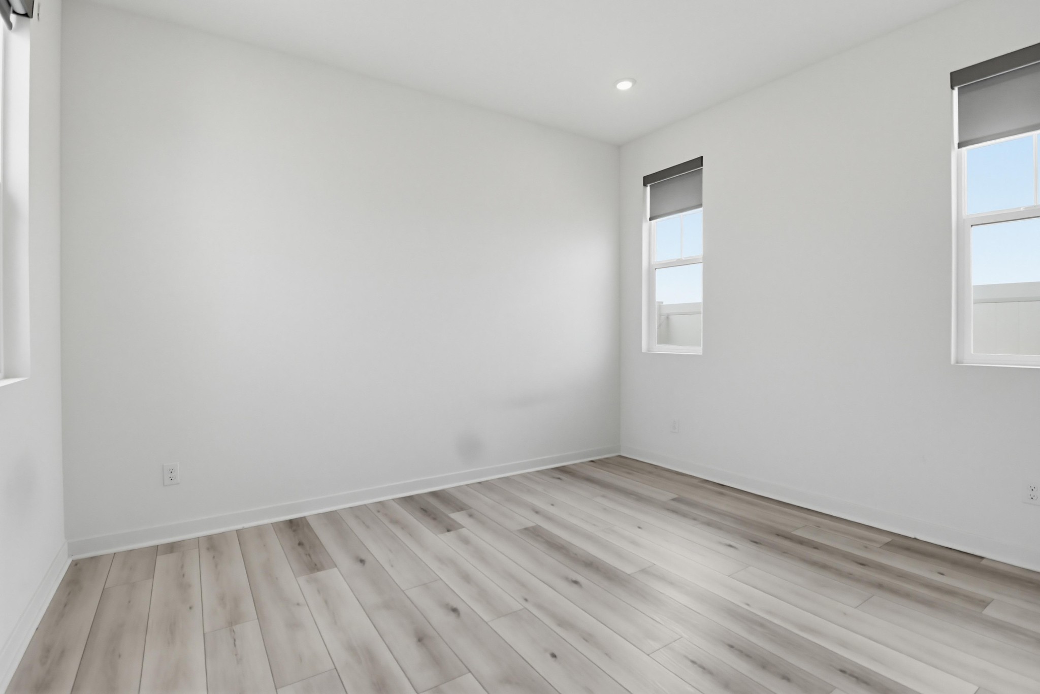 Virtual tour photo 18 of 47 for 1624 Calle Oxton
