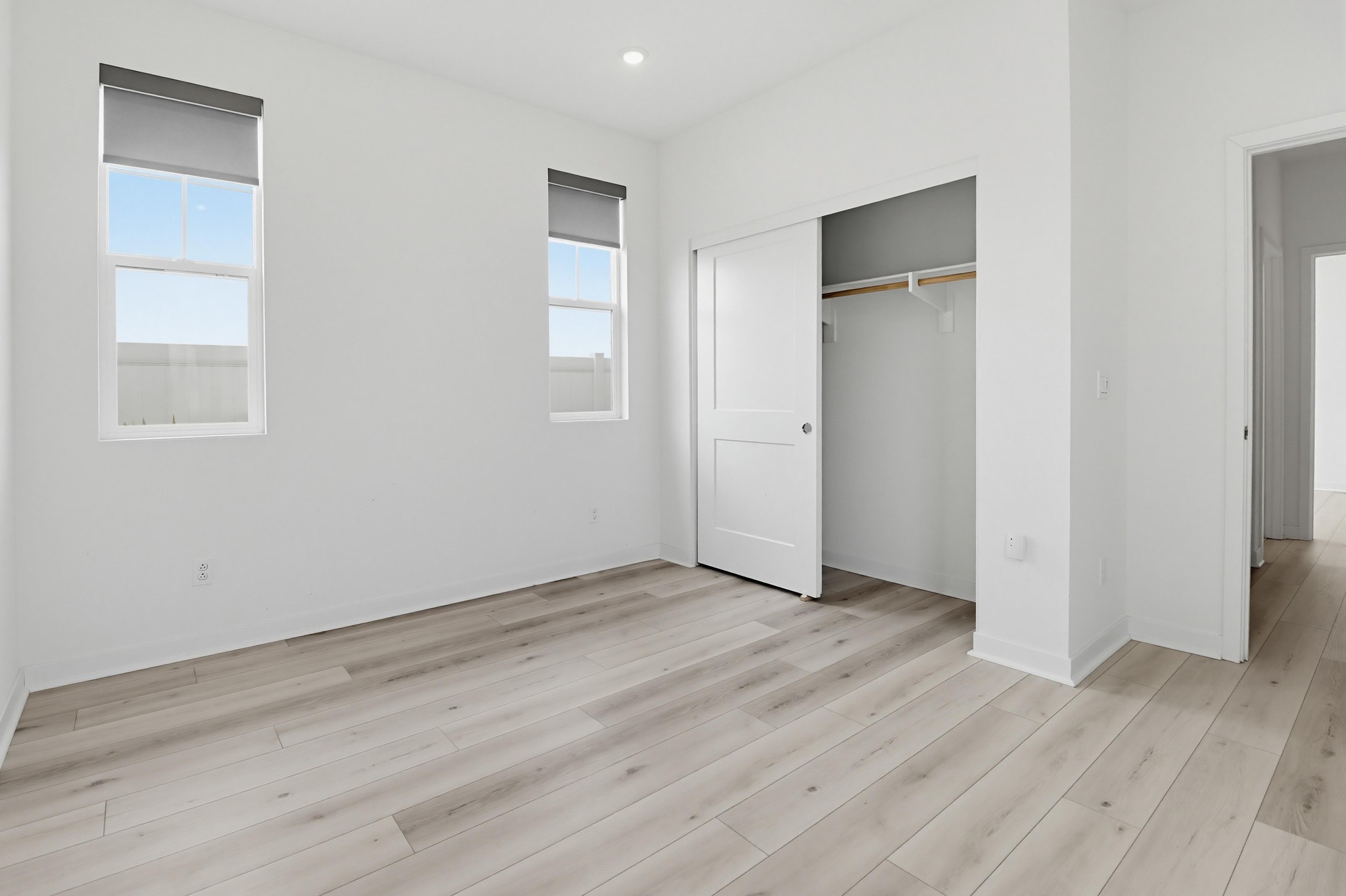Virtual tour photo 19 of 47 for 1624 Calle Oxton