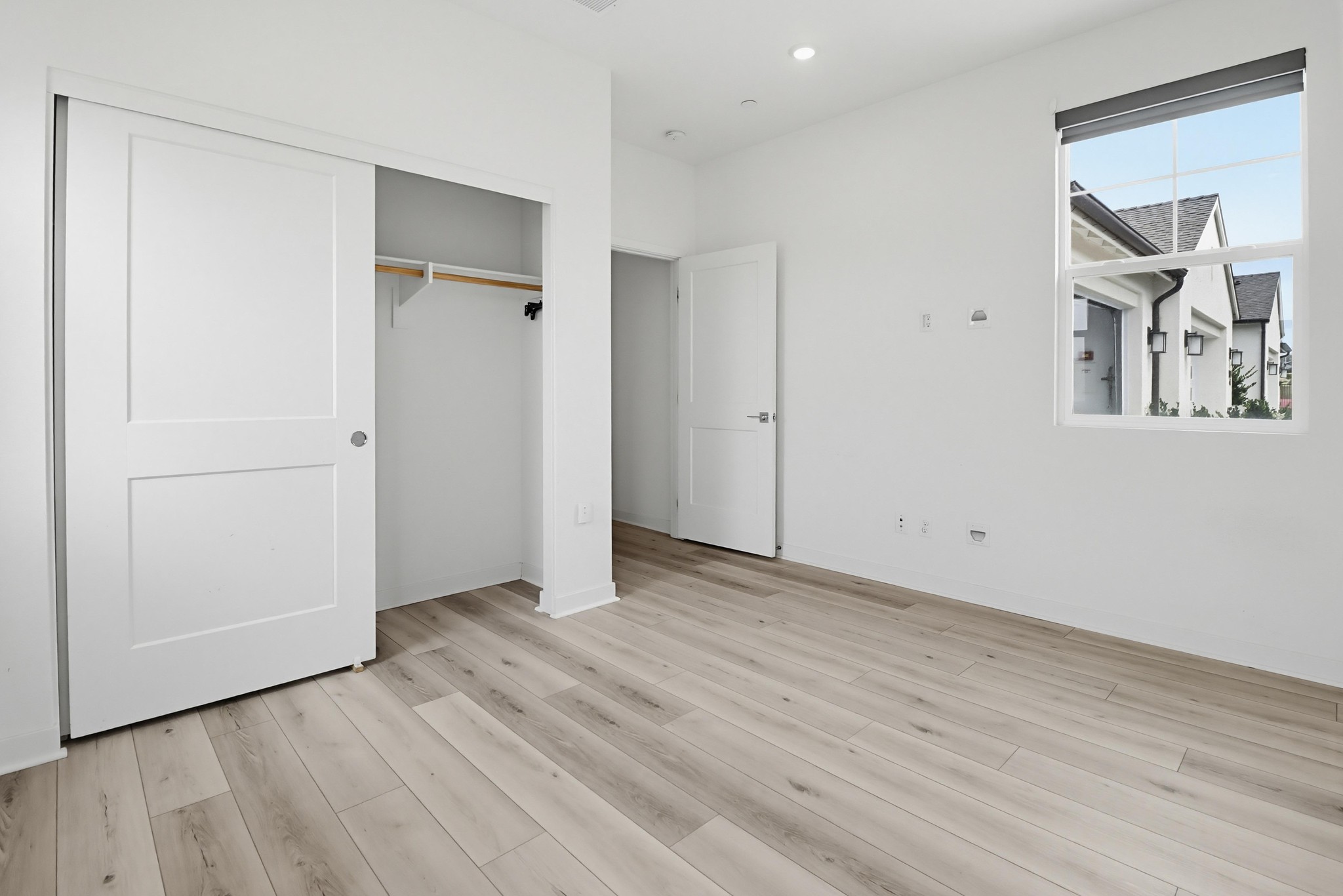 Virtual tour photo 20 of 47 for 1624 Calle Oxton