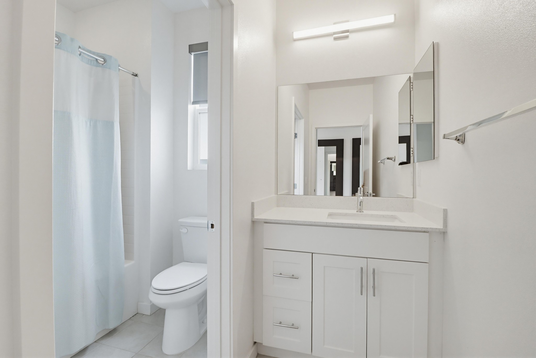 Virtual tour photo 21 of 47 for 1624 Calle Oxton