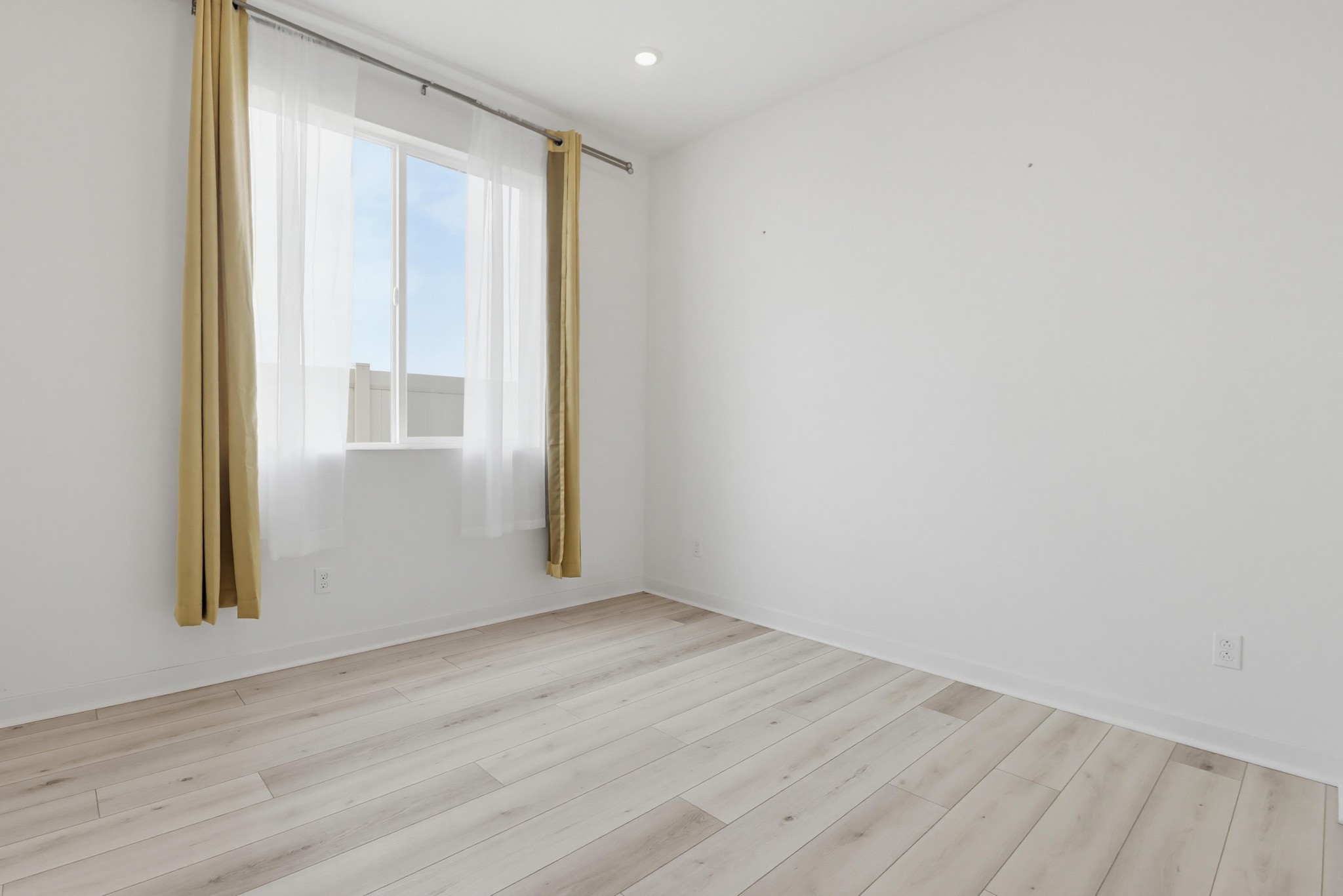 Virtual tour photo 23 of 47 for 1624 Calle Oxton
