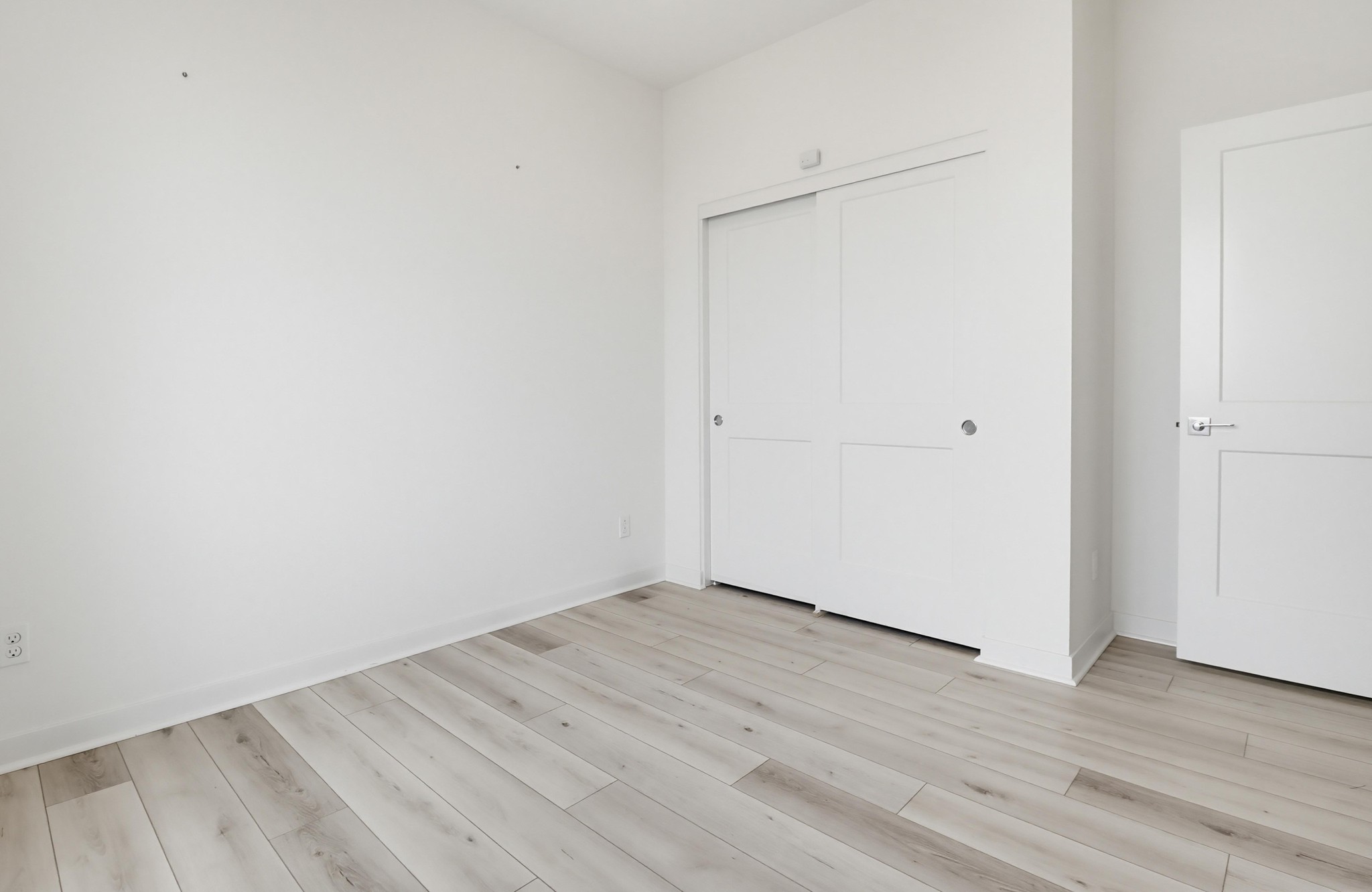 Virtual tour photo 24 of 47 for 1624 Calle Oxton