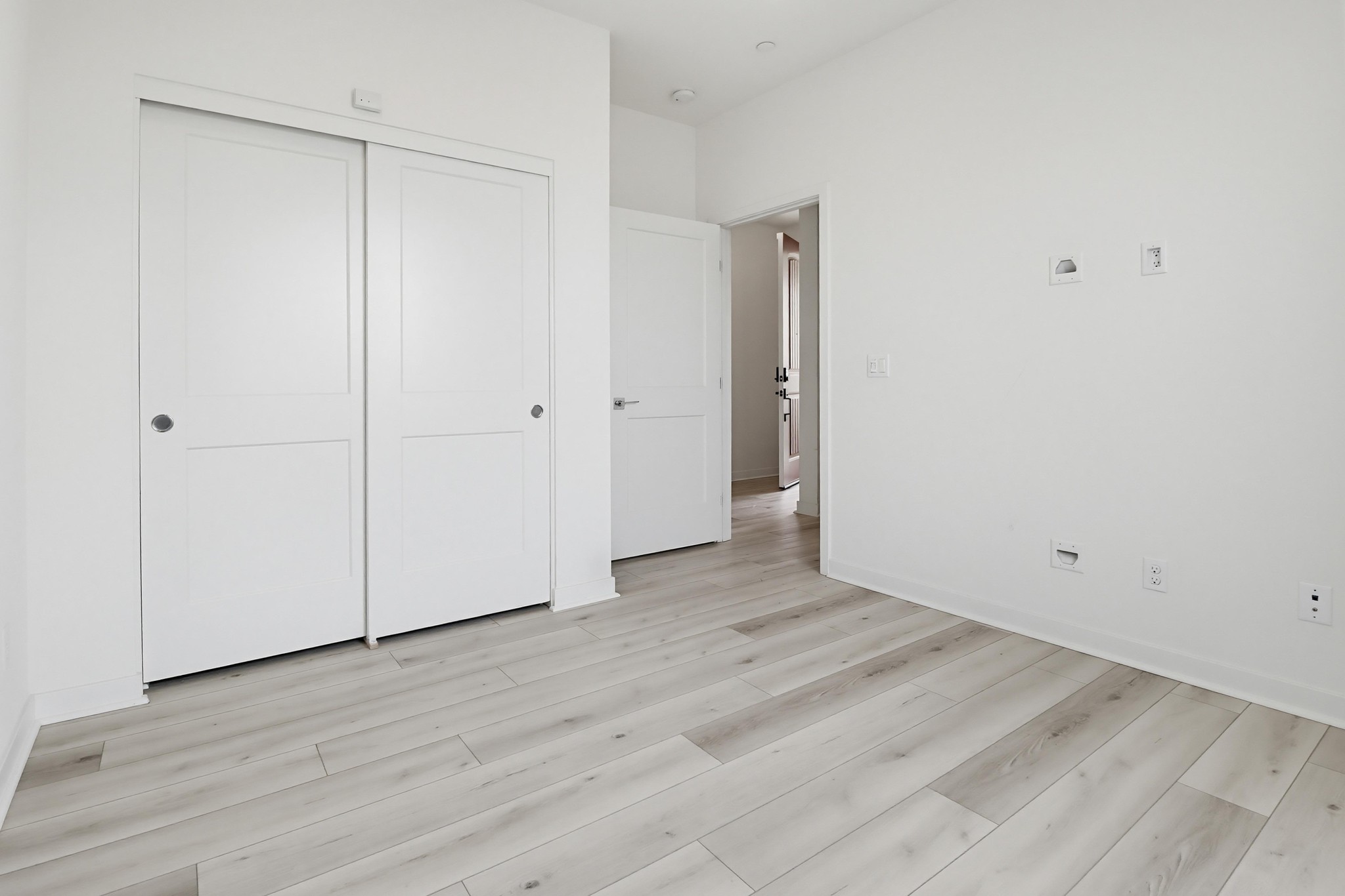 Virtual tour photo 25 of 47 for 1624 Calle Oxton