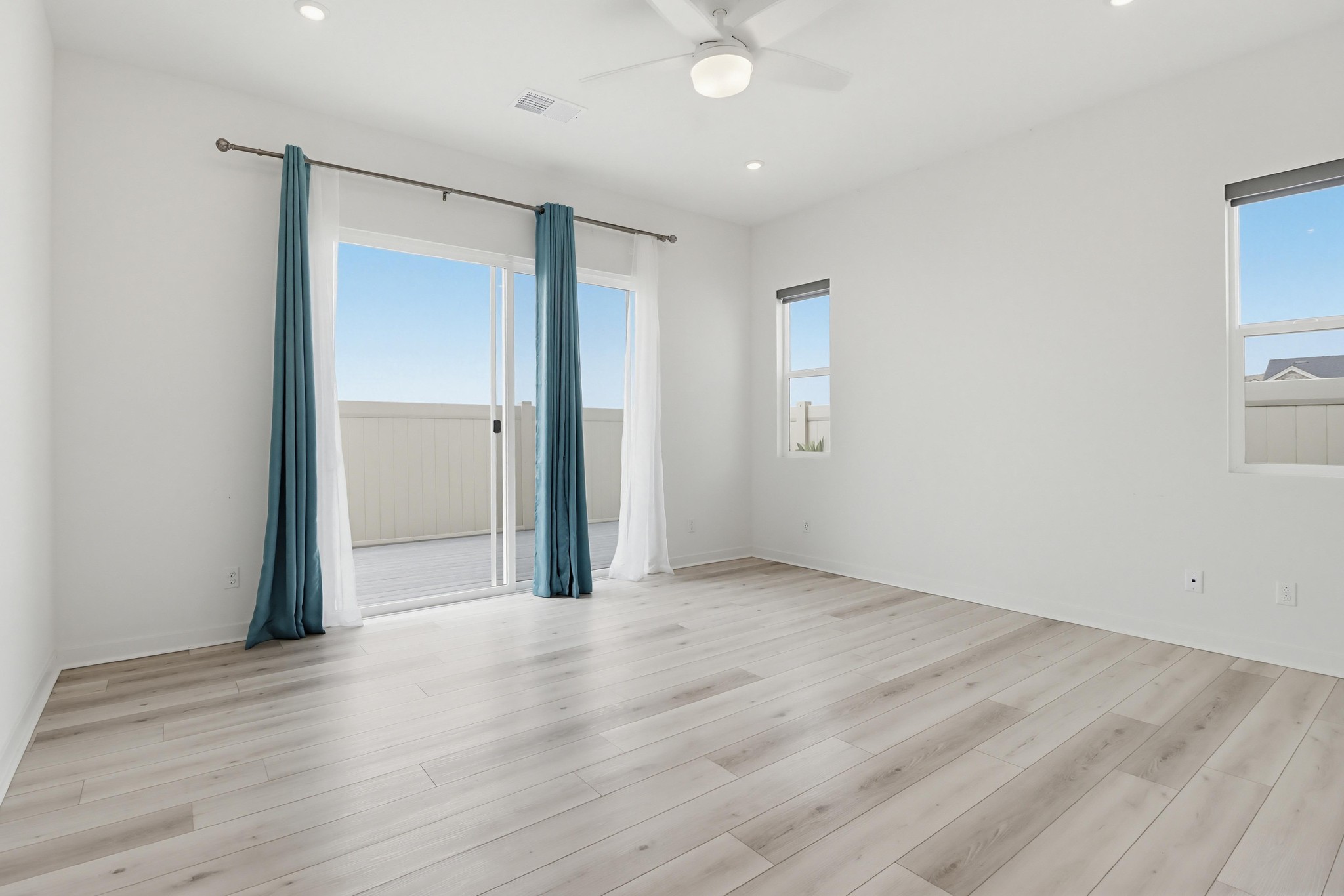 Virtual tour photo 26 of 47 for 1624 Calle Oxton