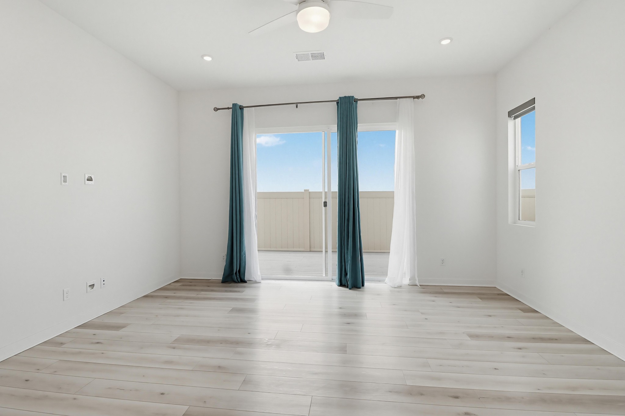Virtual tour photo 27 of 47 for 1624 Calle Oxton