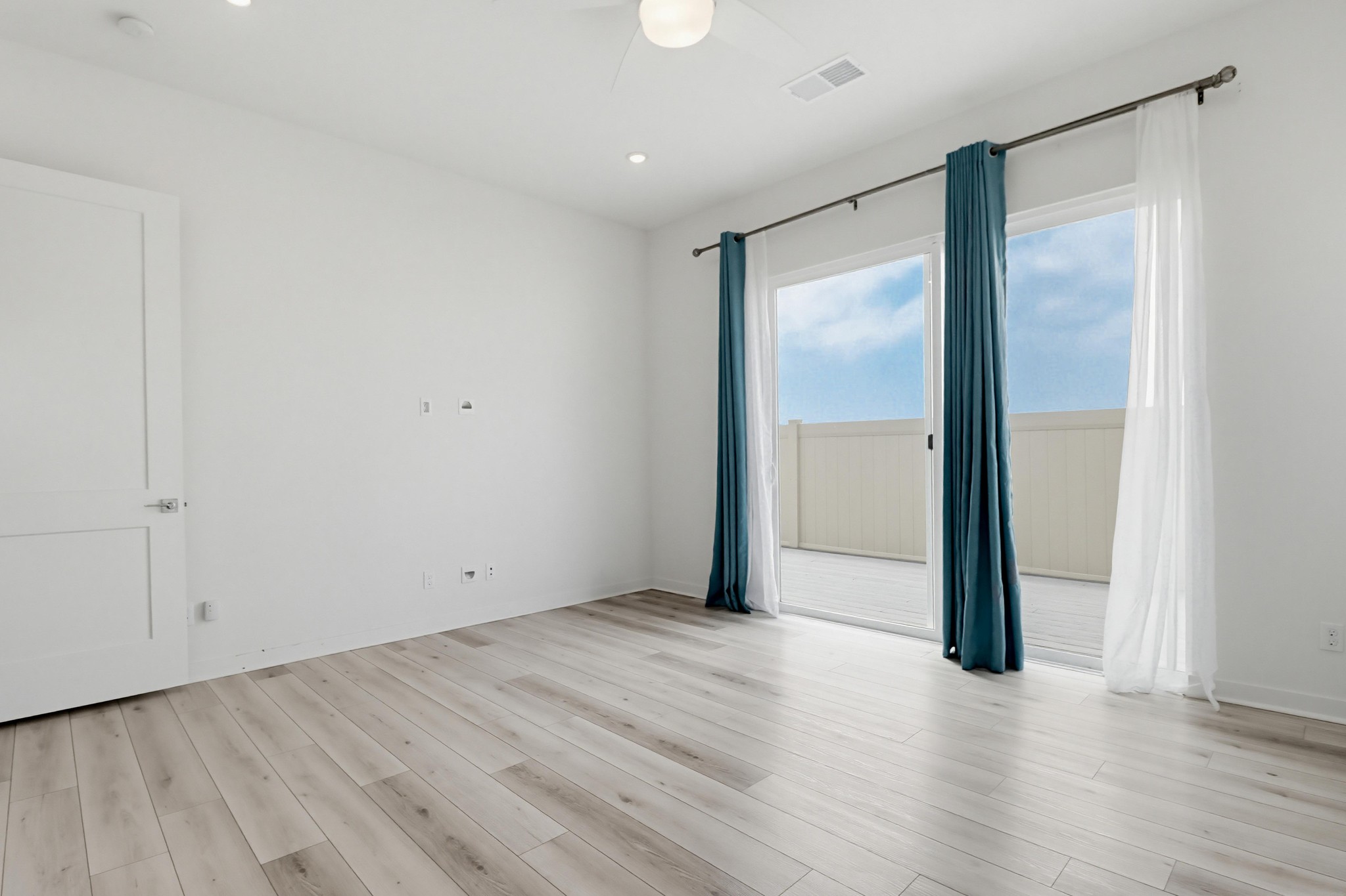 Virtual tour photo 28 of 47 for 1624 Calle Oxton