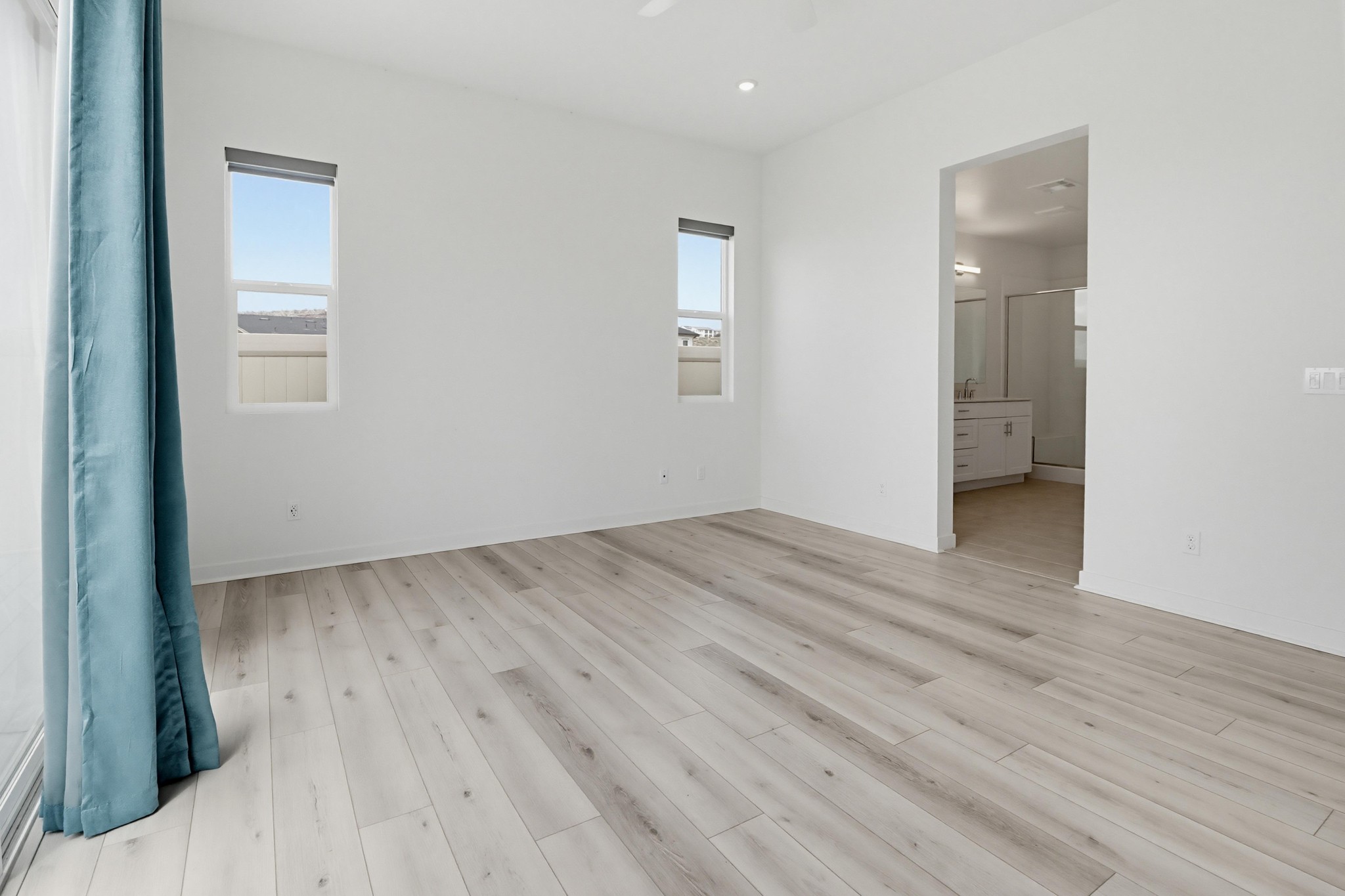 Virtual tour photo 29 of 47 for 1624 Calle Oxton