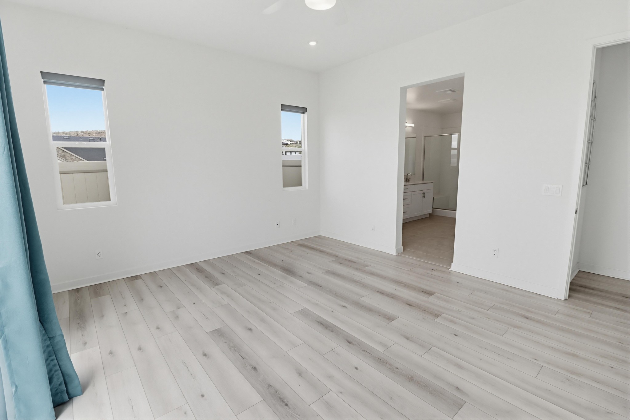 Virtual tour photo 30 of 47 for 1624 Calle Oxton